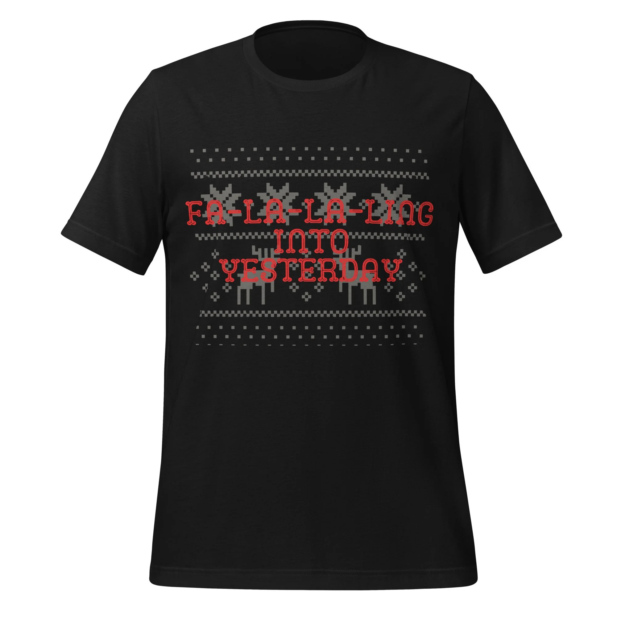 unisex-staple-t-shirt-vintage-black-front-690401c1030b9.jpg