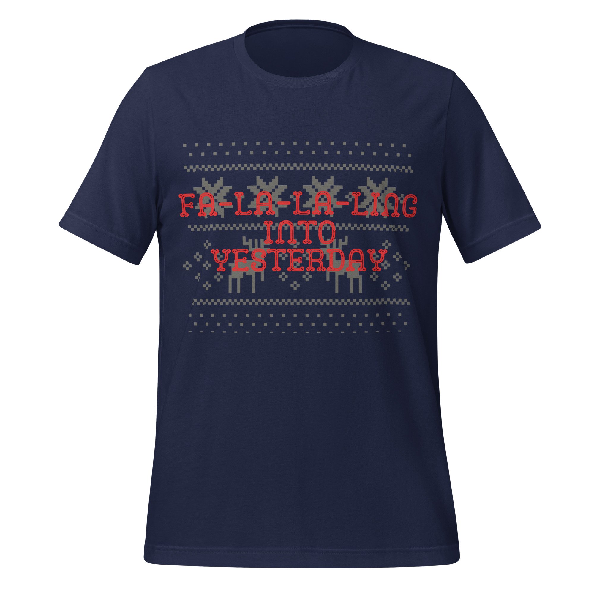 unisex-staple-t-shirt-navy-front-690401c1103b0.jpg
