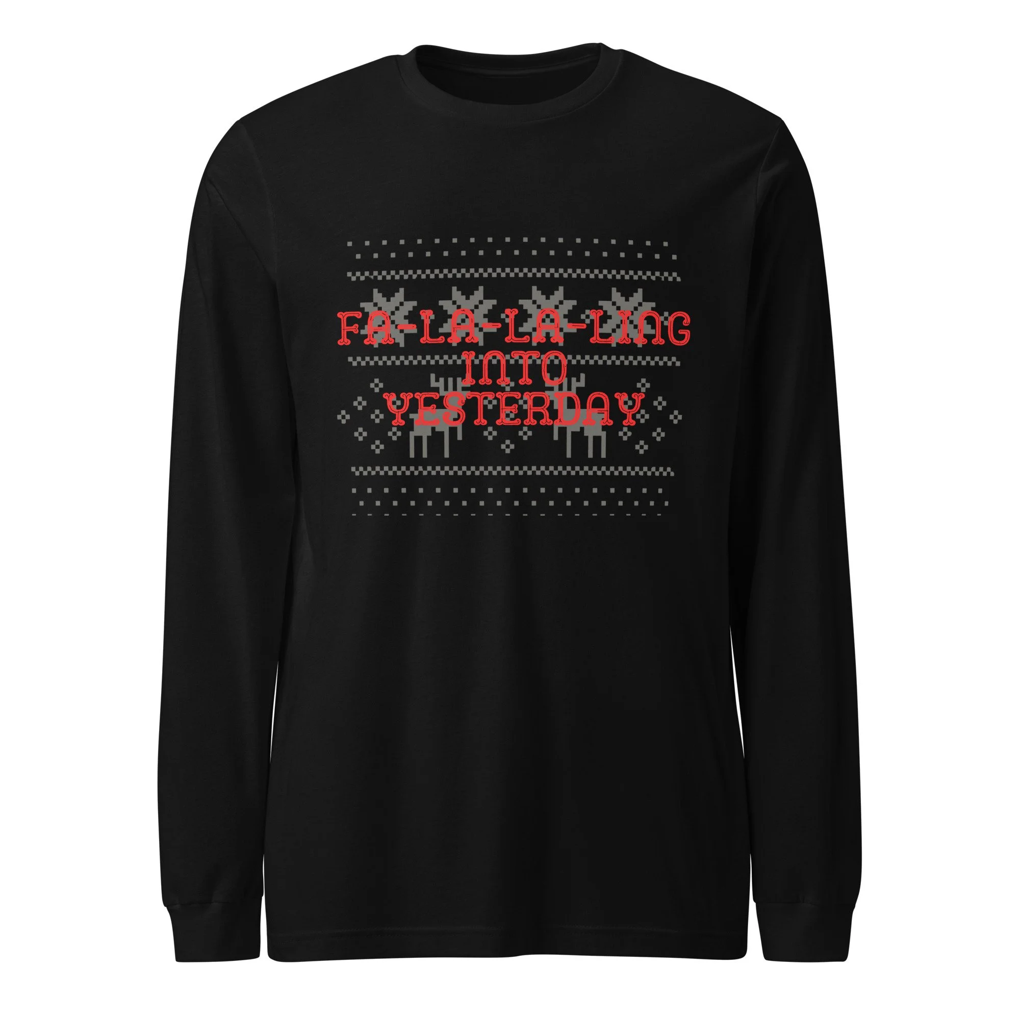 unisex-long-sleeve-tee-black-front-690401f2aaf1f.jpg