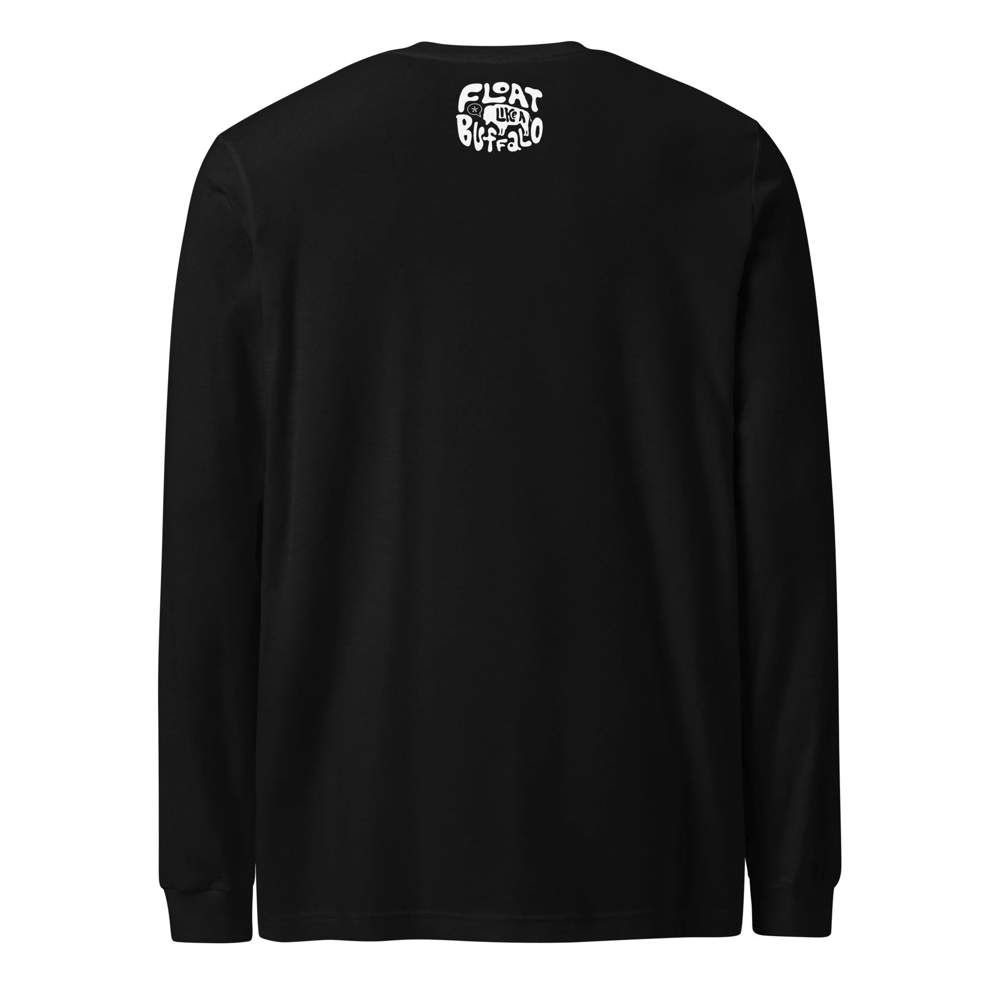 unisex-long-sleeve-tee-black-back-690401f2ac522.jpg