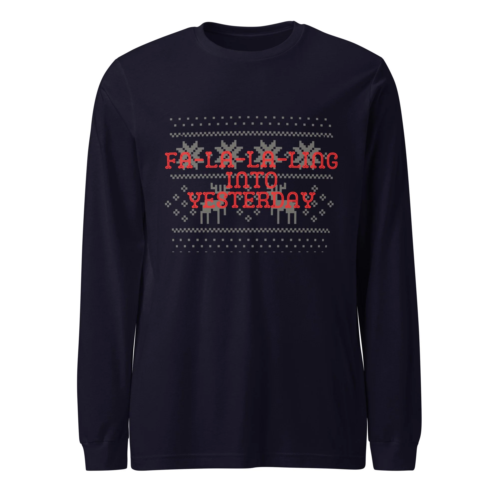 unisex-long-sleeve-tee-navy-front-690401f2acc4e.jpg