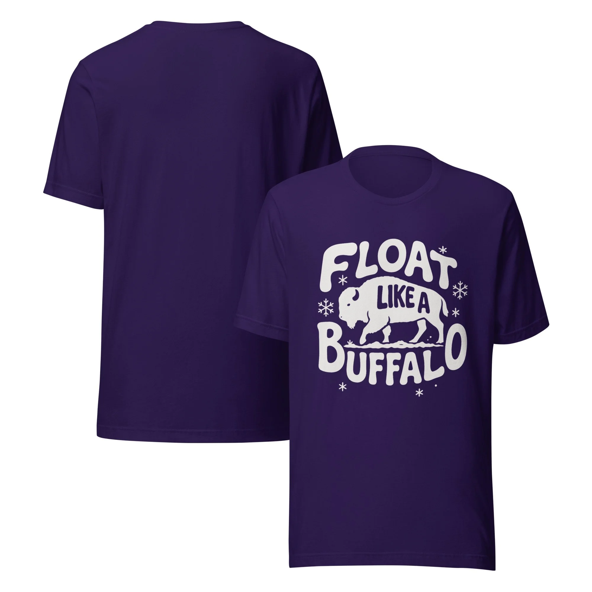 unisex-staple-t-shirt-team-purple-front-and-back-6904028cc60de.jpg