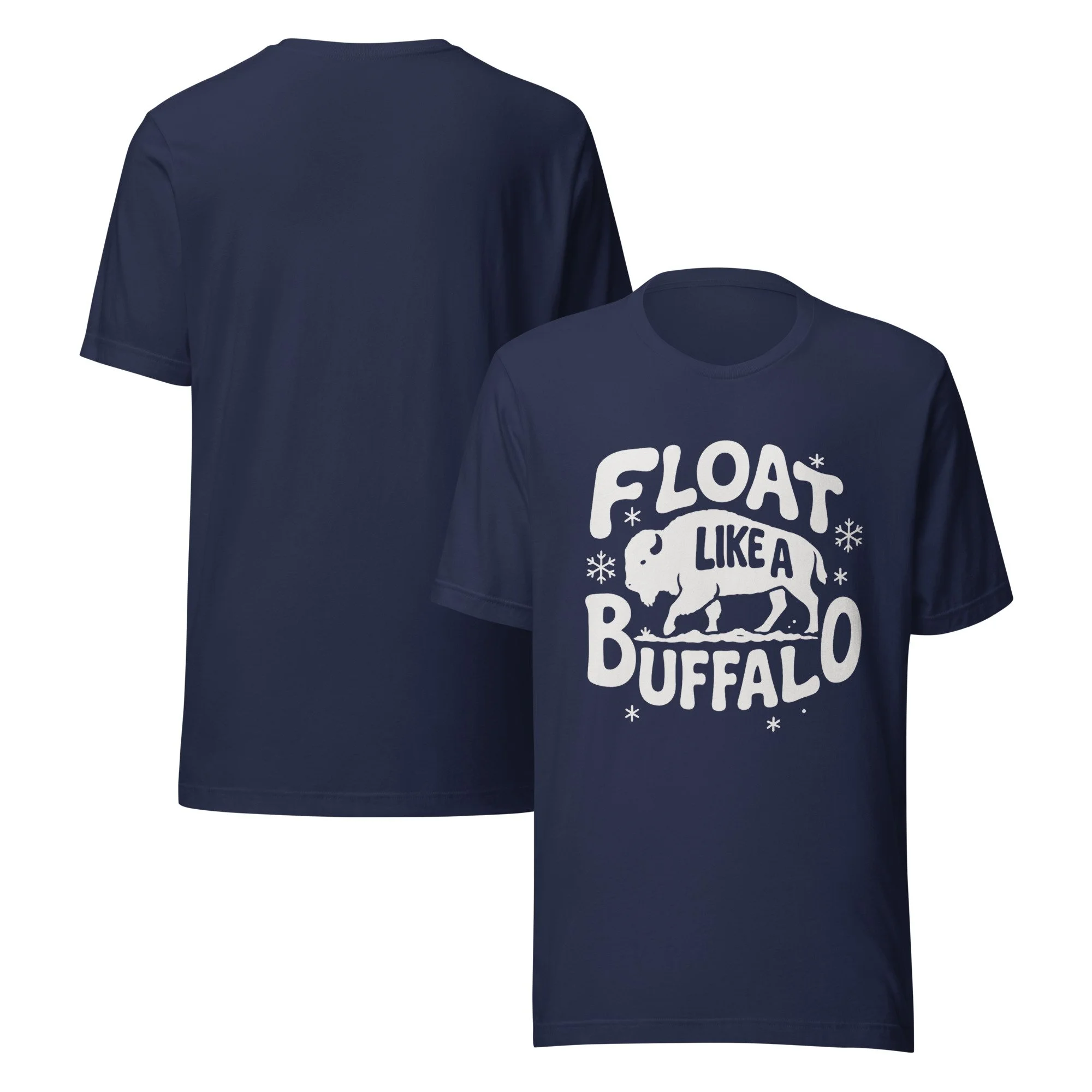 unisex-staple-t-shirt-navy-front-and-back-6904028ccab9c.jpg