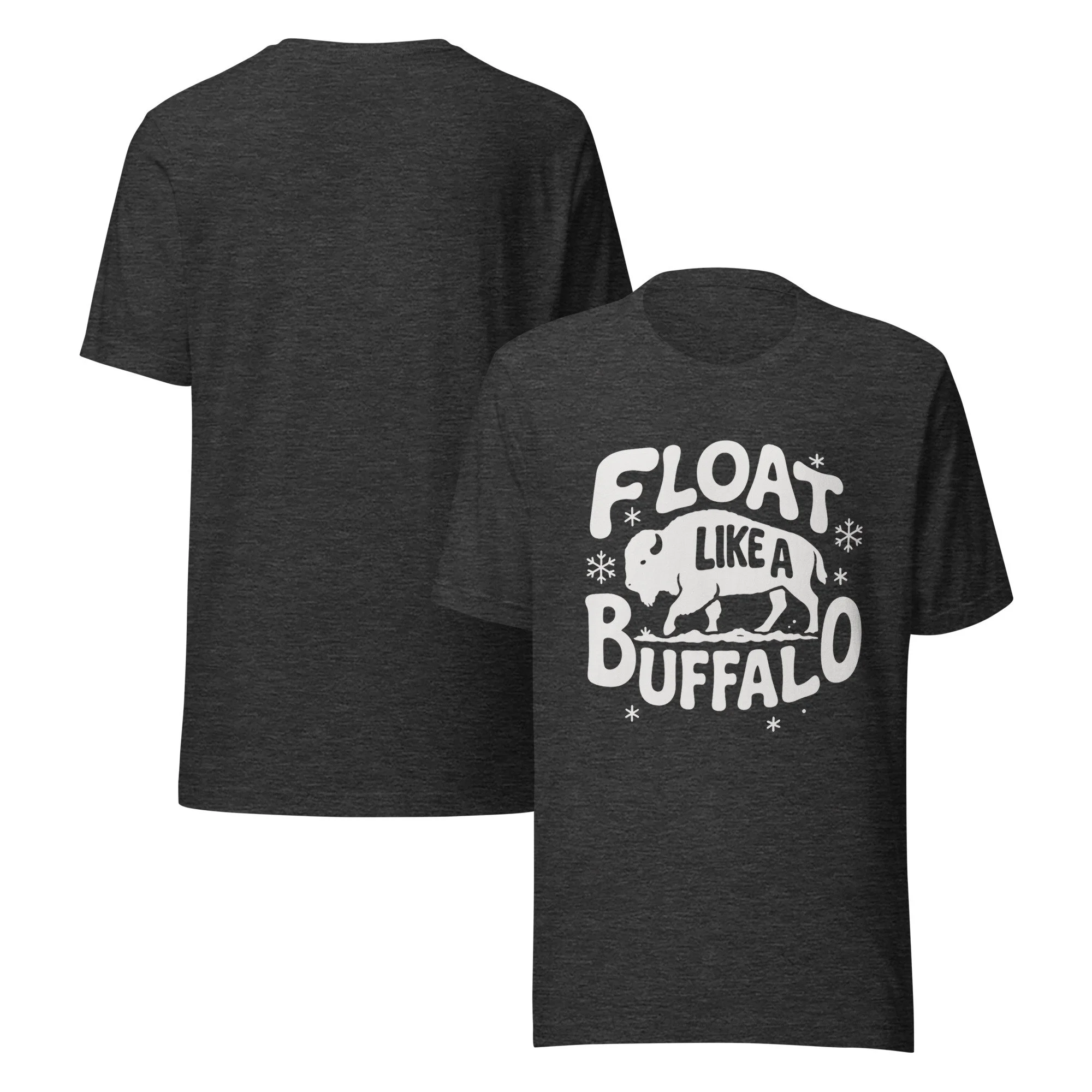 unisex-staple-t-shirt-dark-grey-heather-front-and-back-6904028cdbd50.jpg