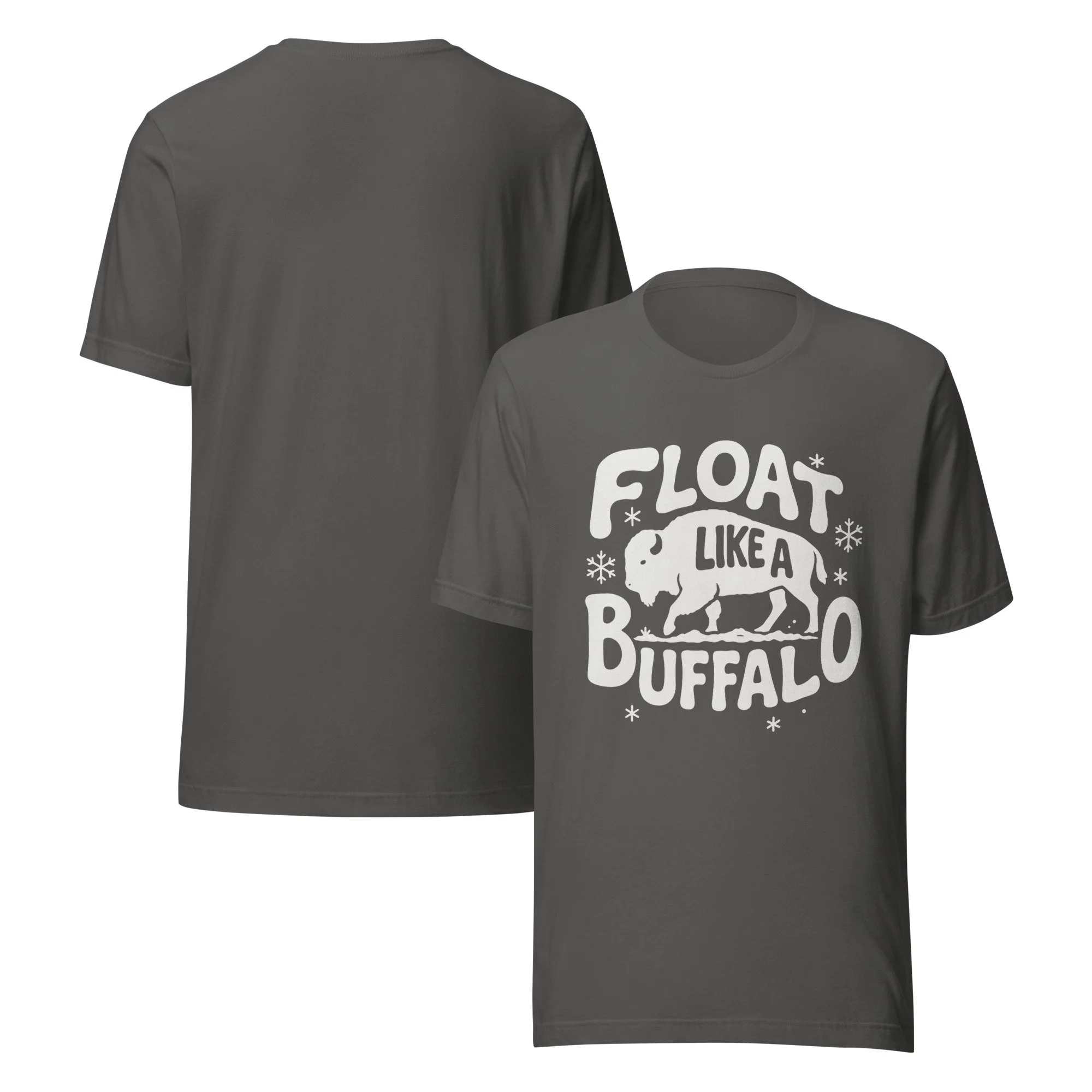 unisex-staple-t-shirt-asphalt-front-and-back-6904028ce79a2.jpg