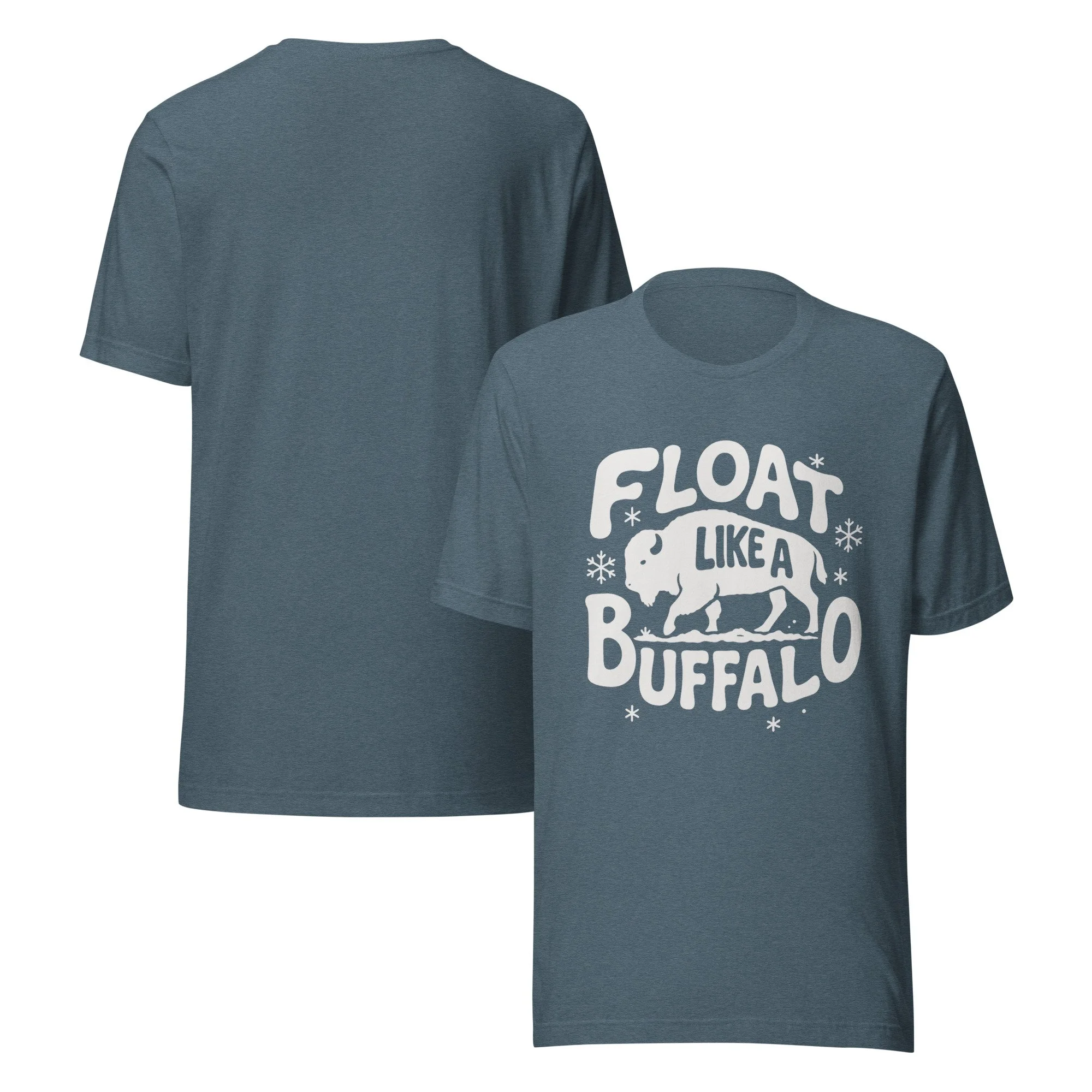 unisex-staple-t-shirt-heather-slate-front-and-back-6904028d0277a.jpg