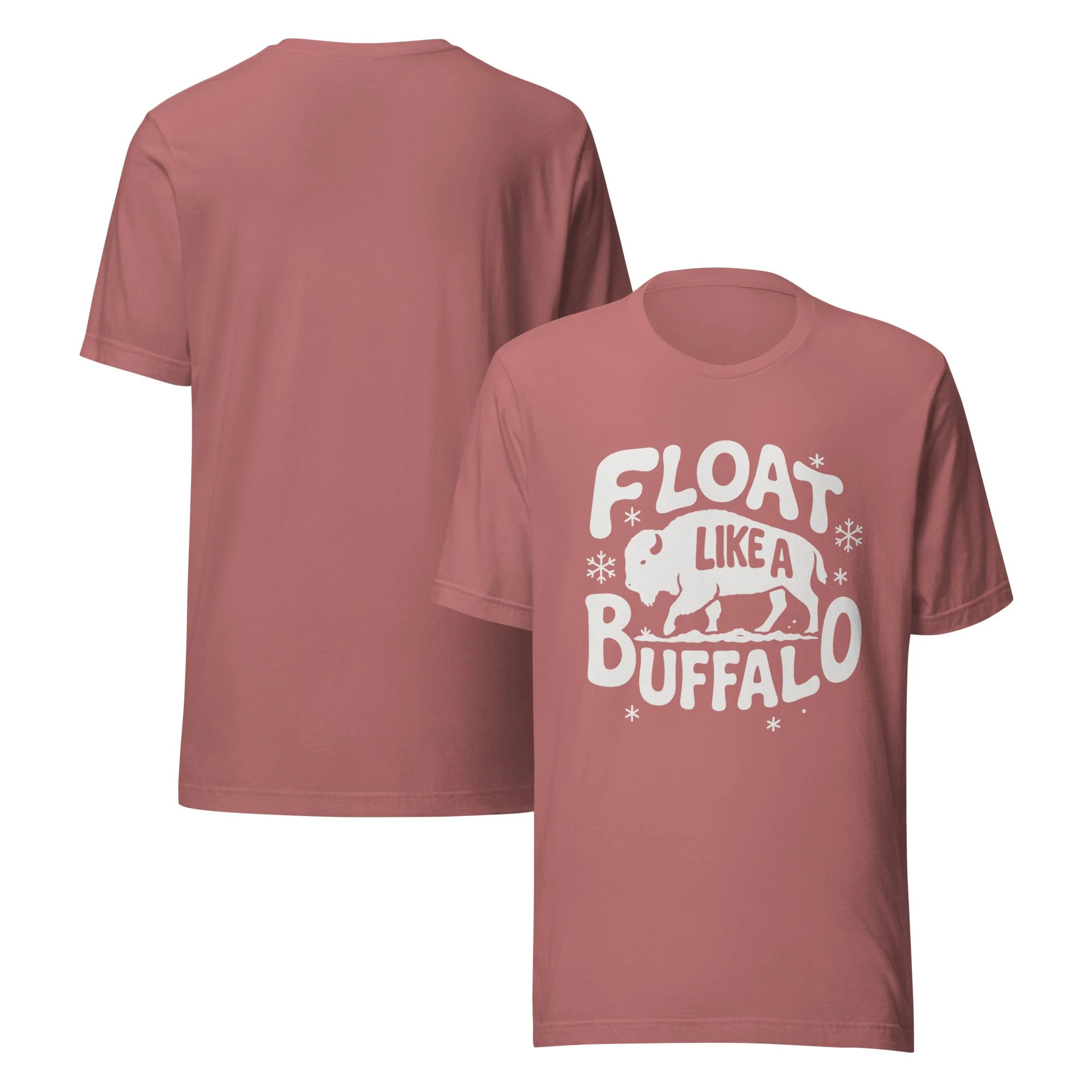 unisex-staple-t-shirt-mauve-front-and-back-6904028d1460d.jpg