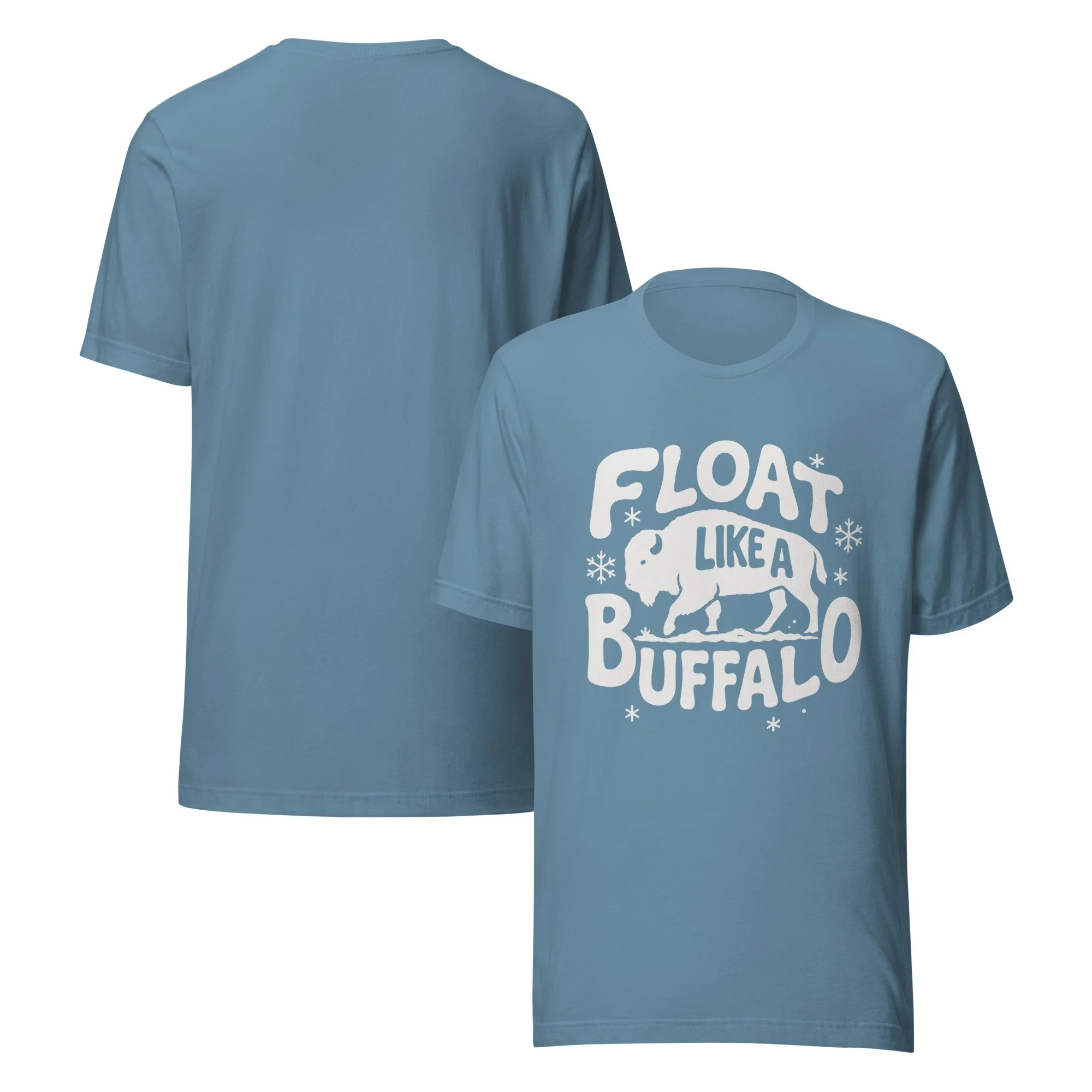 unisex-staple-t-shirt-steel-blue-front-and-back-6904028d2d281.jpg