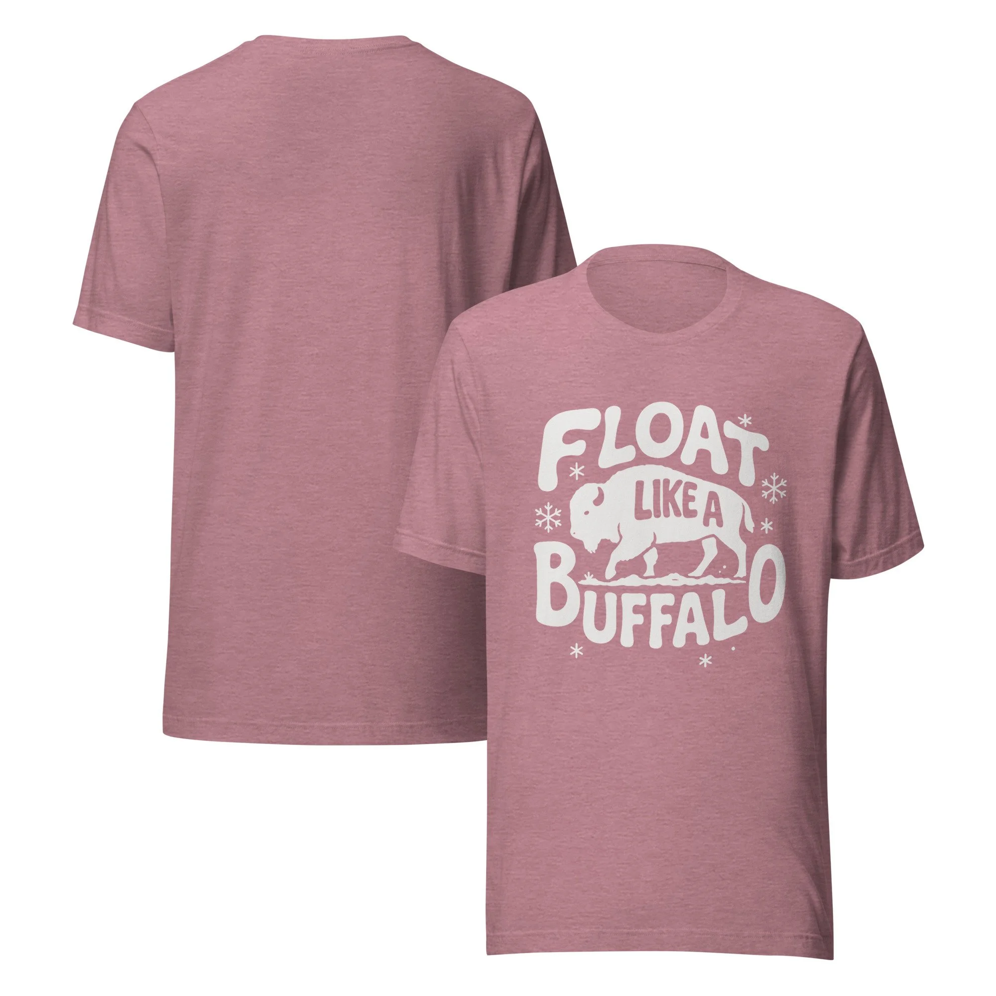 unisex-staple-t-shirt-heather-orchid-front-and-back-6904028d4375a.jpg