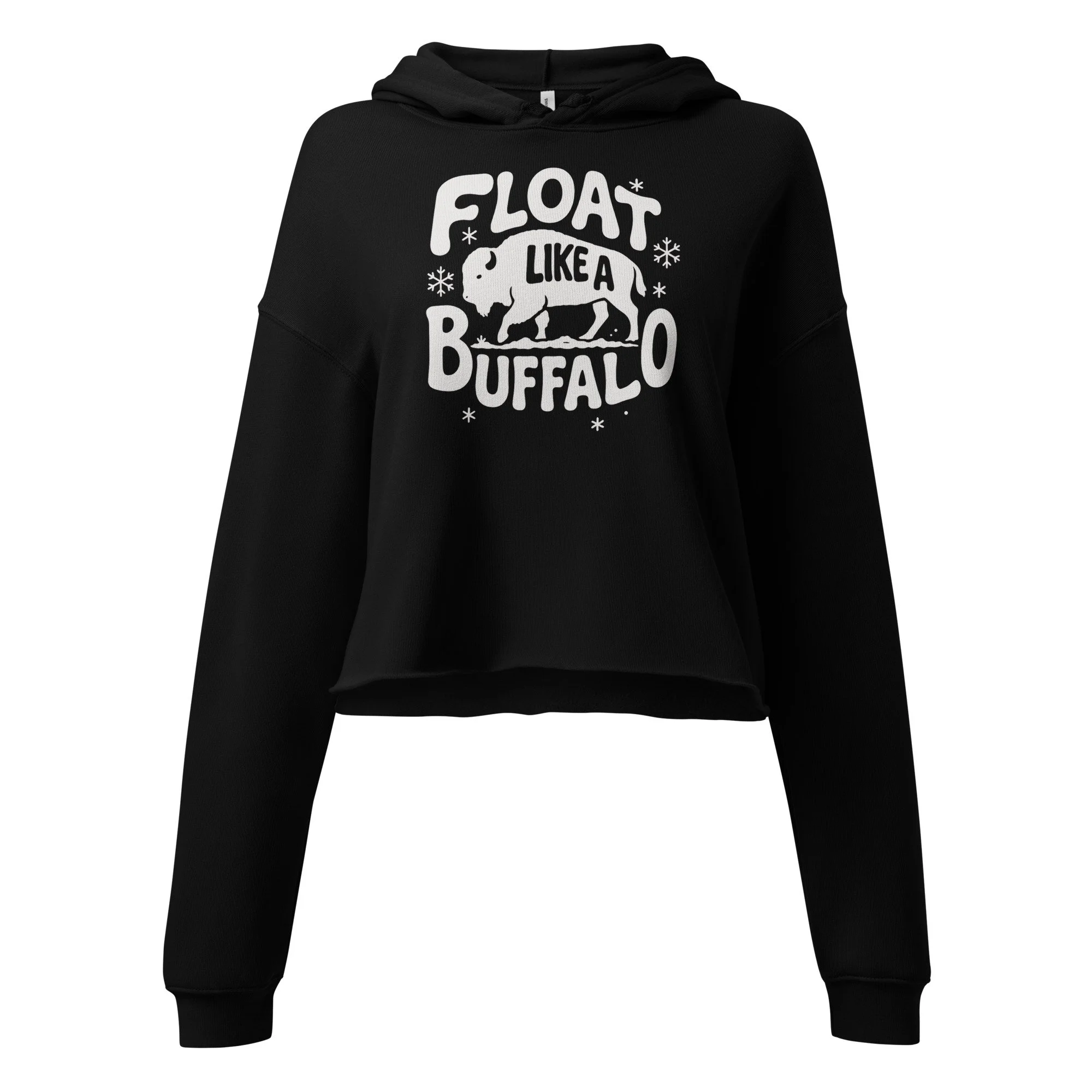 womens-cropped-hoodie-black-front-690402ef5d0a1.jpg