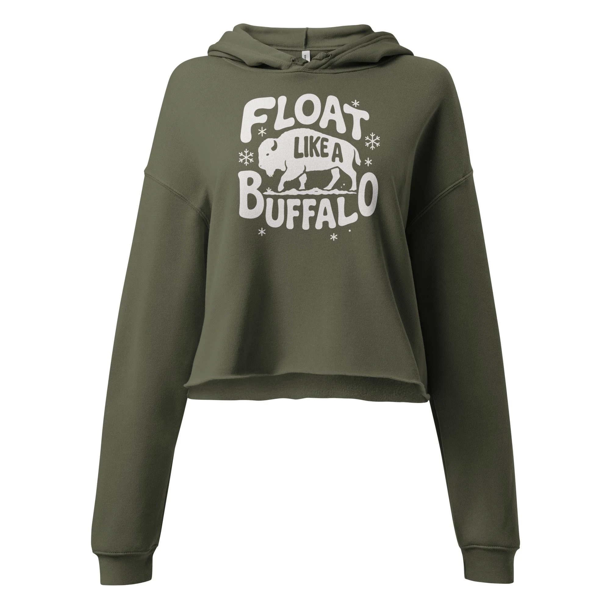 womens-cropped-hoodie-military-green-front-690402ef5e7c7.jpg