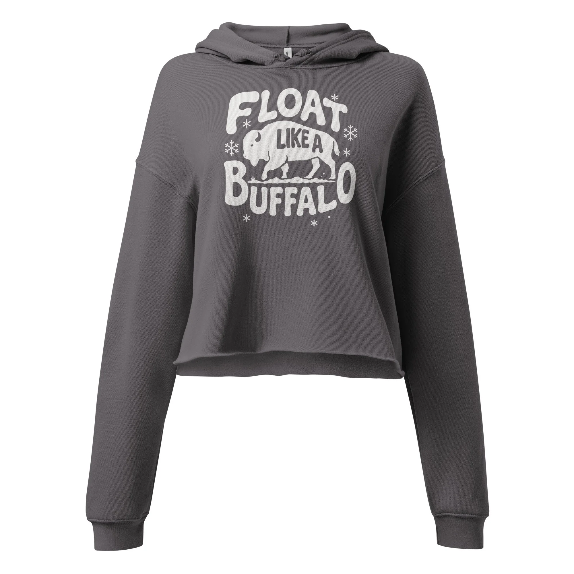 womens-cropped-hoodie-storm-front-690402ef5f3a1.jpg