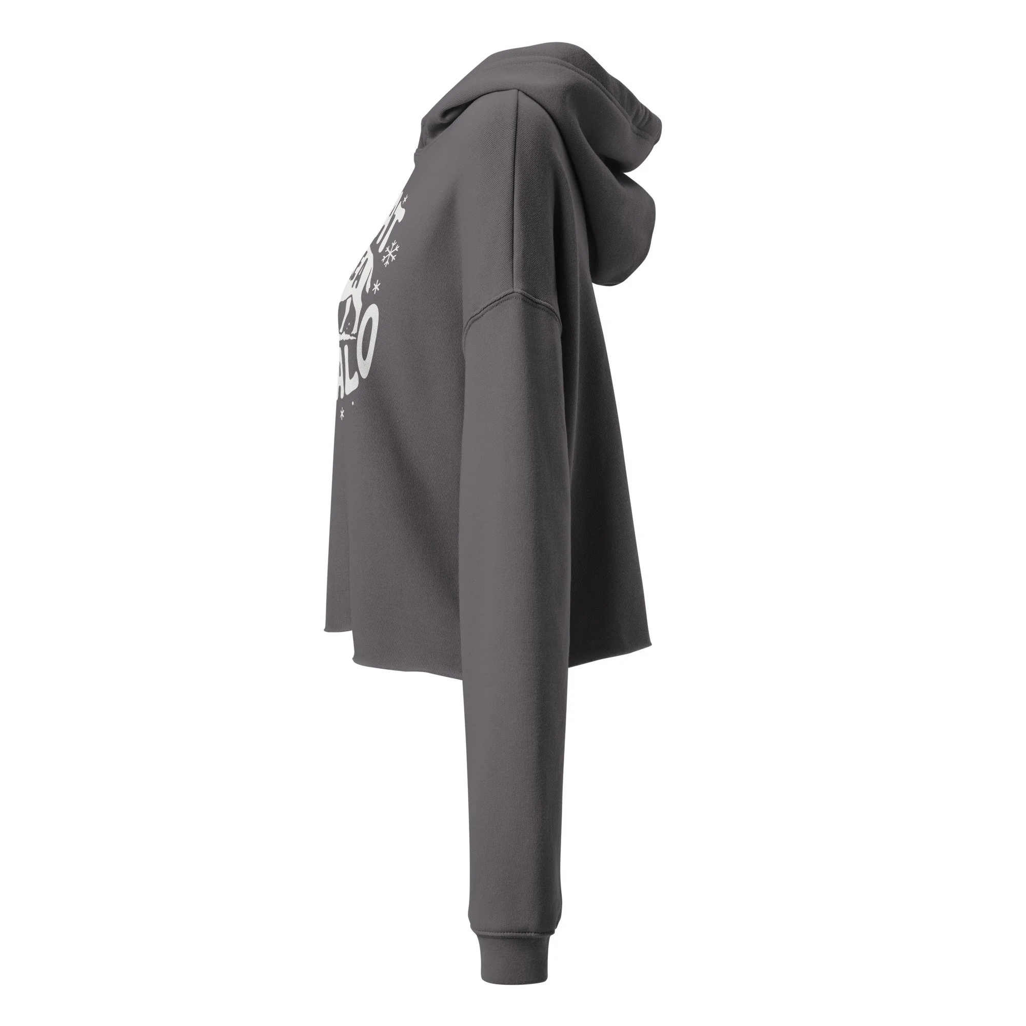 womens-cropped-hoodie-storm-left-690402ef5fba4.jpg