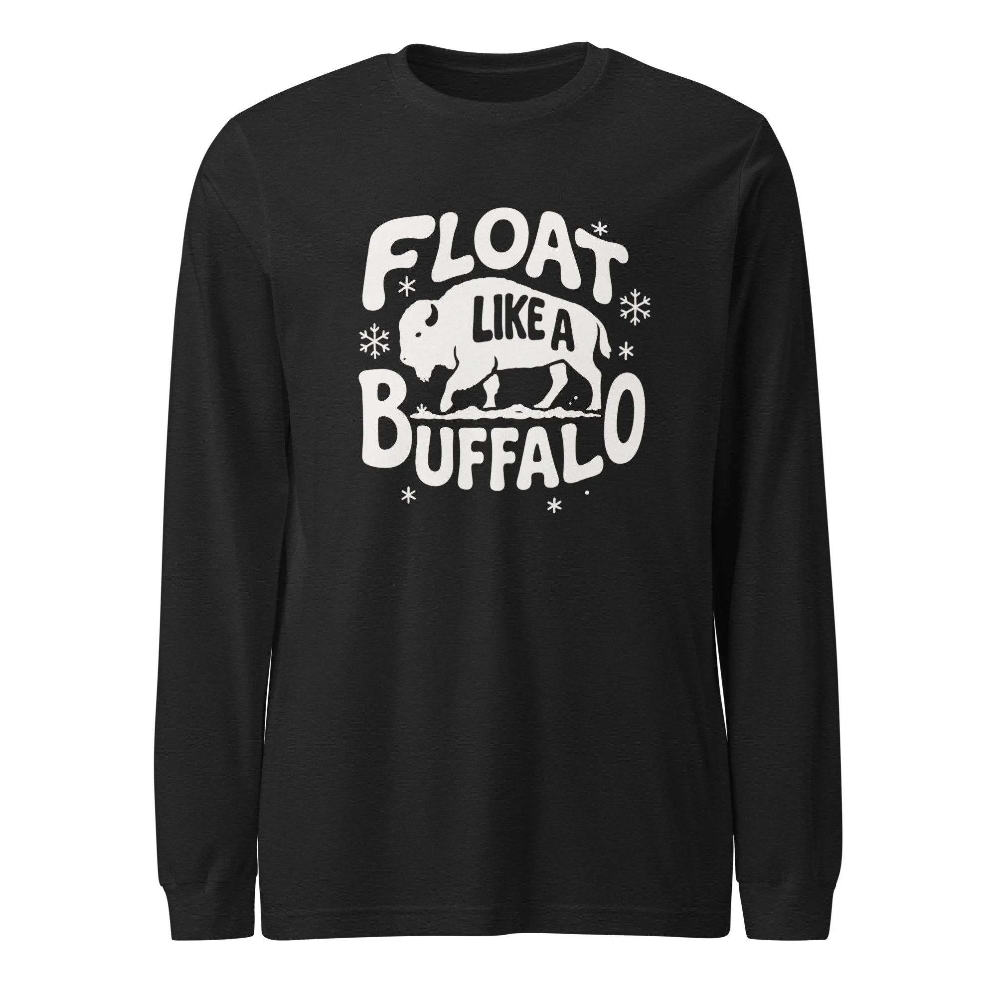 unisex-long-sleeve-tee-black-heather-front-690645490aa4f.jpg