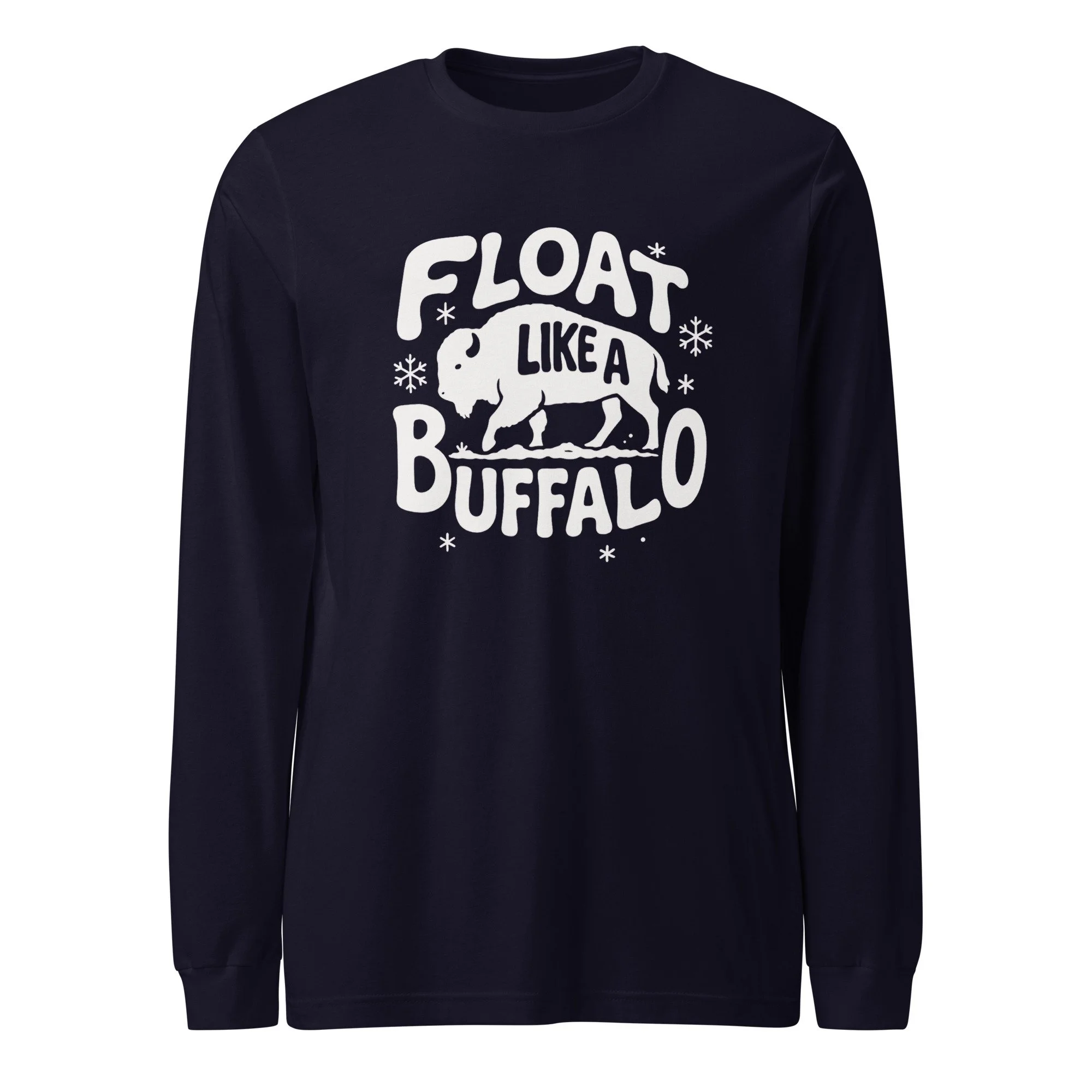 unisex-long-sleeve-tee-navy-front-690645490d0ff.jpg