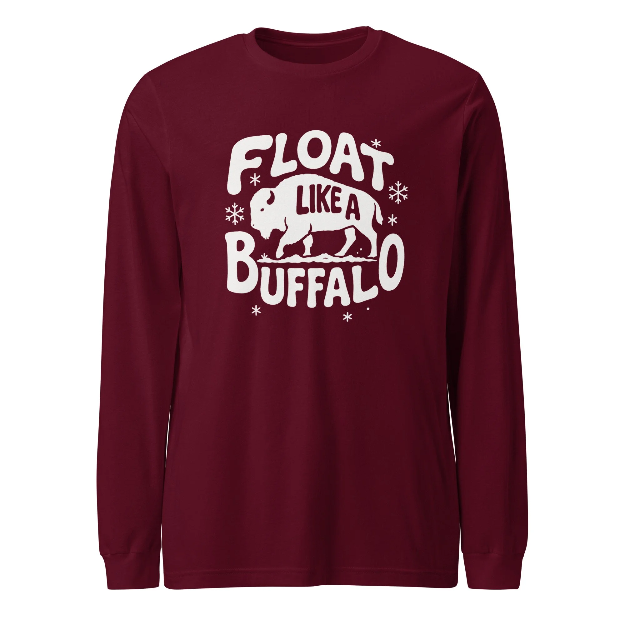 unisex-long-sleeve-tee-maroon-front-690645490ec1b.jpg