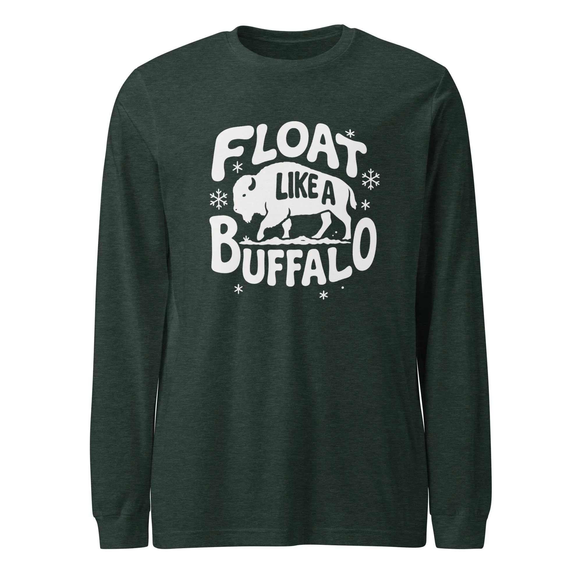 unisex-long-sleeve-tee-heather-forest-front-690645491118c.jpg