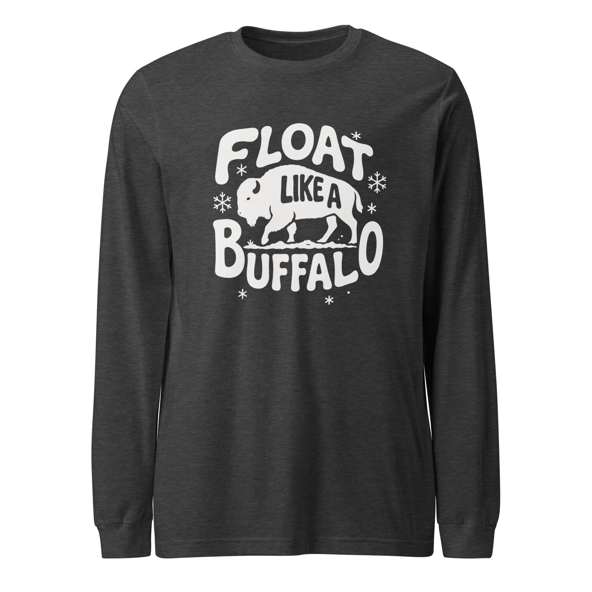 unisex-long-sleeve-tee-dark-grey-heather-front-6906454914464.jpg