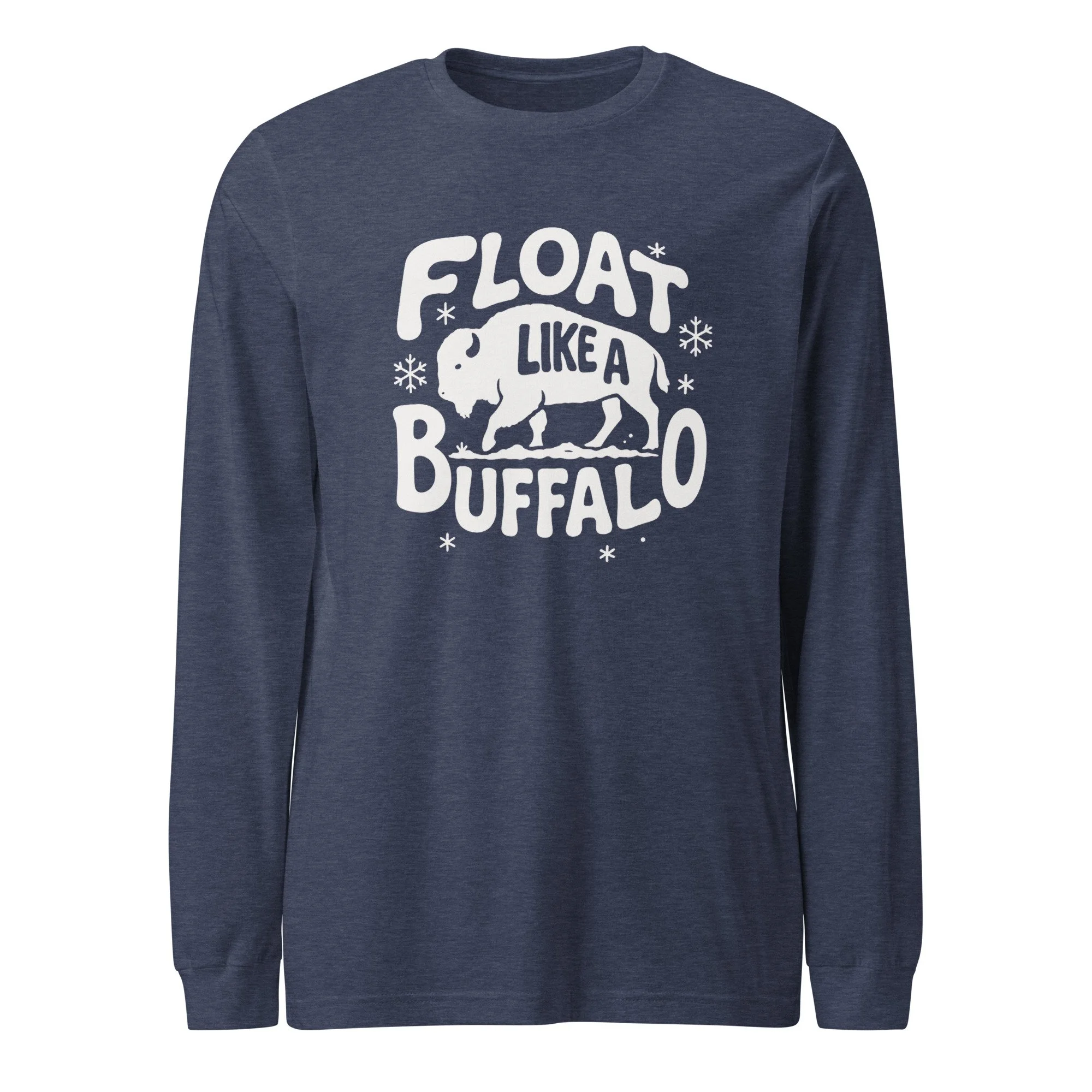 unisex-long-sleeve-tee-heather-navy-front-69064549186eb.jpg