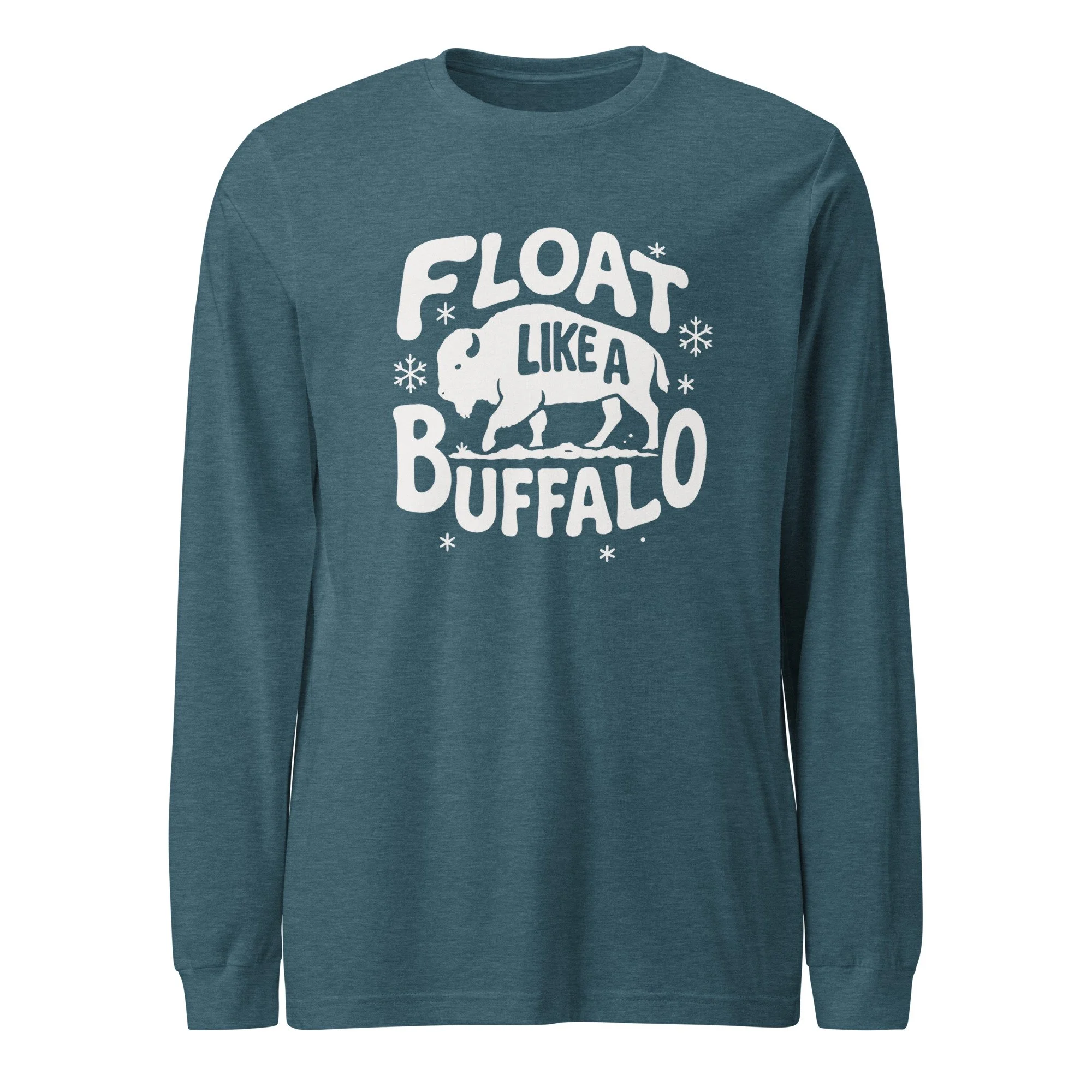 unisex-long-sleeve-tee-heather-deep-teal-front-690645491c768.jpg