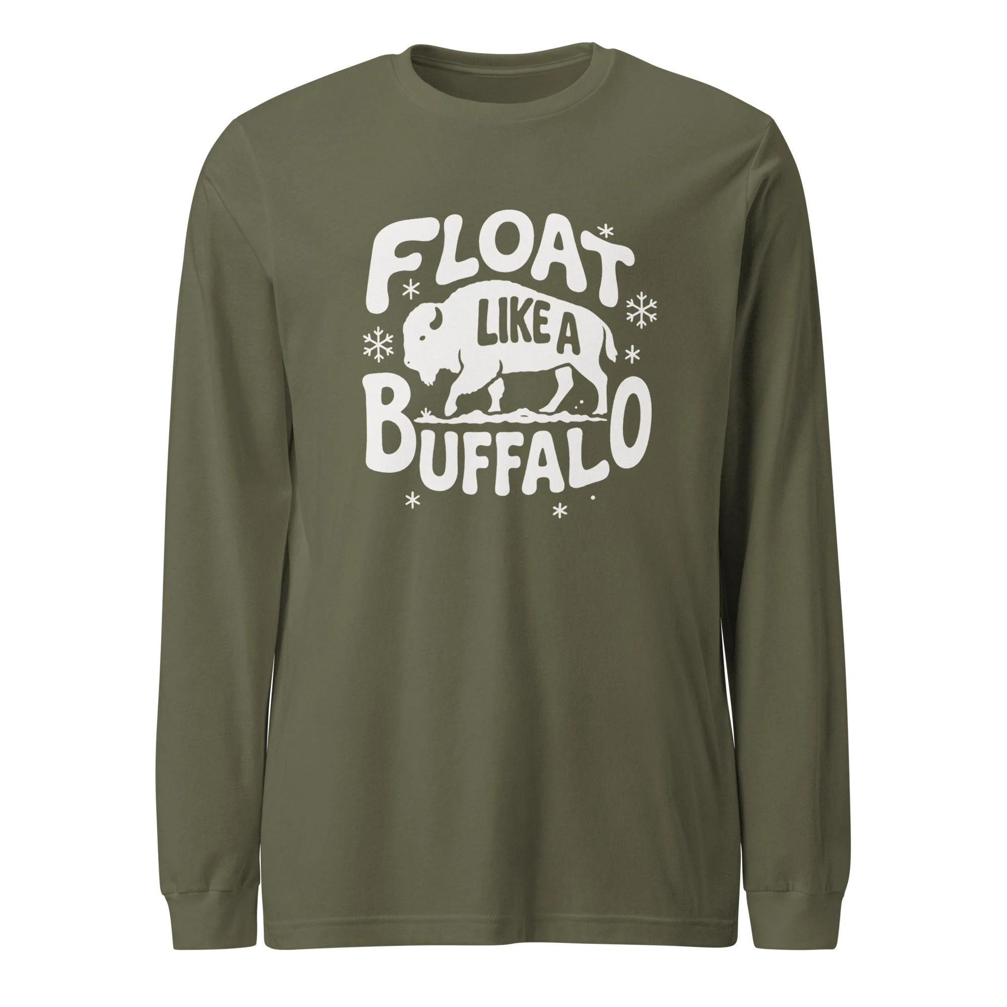 unisex-long-sleeve-tee-military-green-front-6906454921adf.jpg