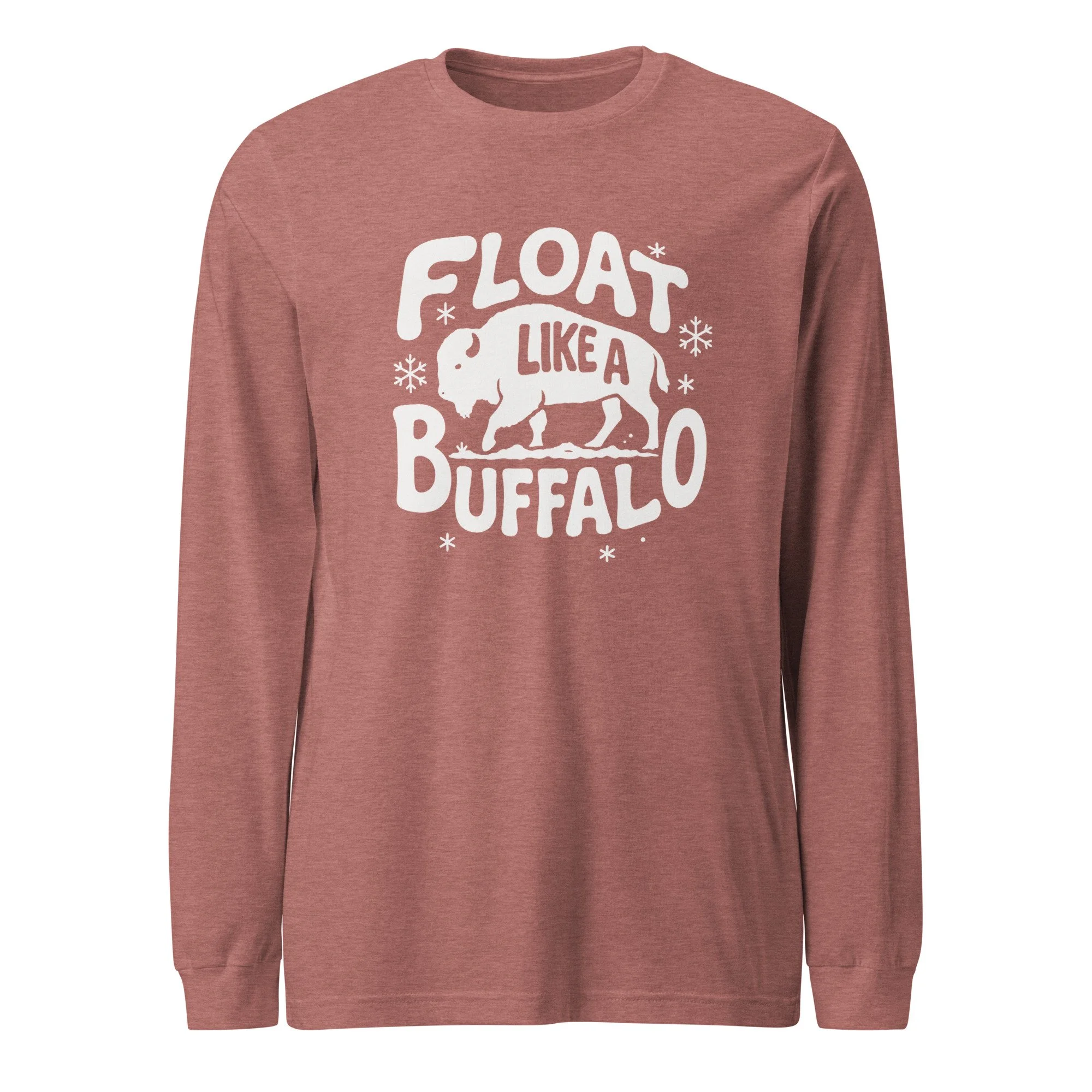 unisex-long-sleeve-tee-heather-mauve-front-6906454927458.jpg