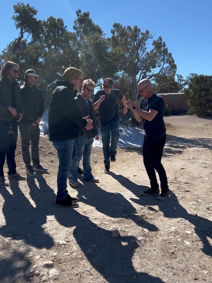 PHOENIX 🌵

Wednesday 5/6
midweek = no excuses
let&rsquo;s make it feel like a Friday

📸 4 @rockymontanophotography 
.
.
.
.
.
.
.
.
.
.
.
#floatlikeabuffalo #phoenixaz #phoenixmusic #phoenixmusicians #makeitcount