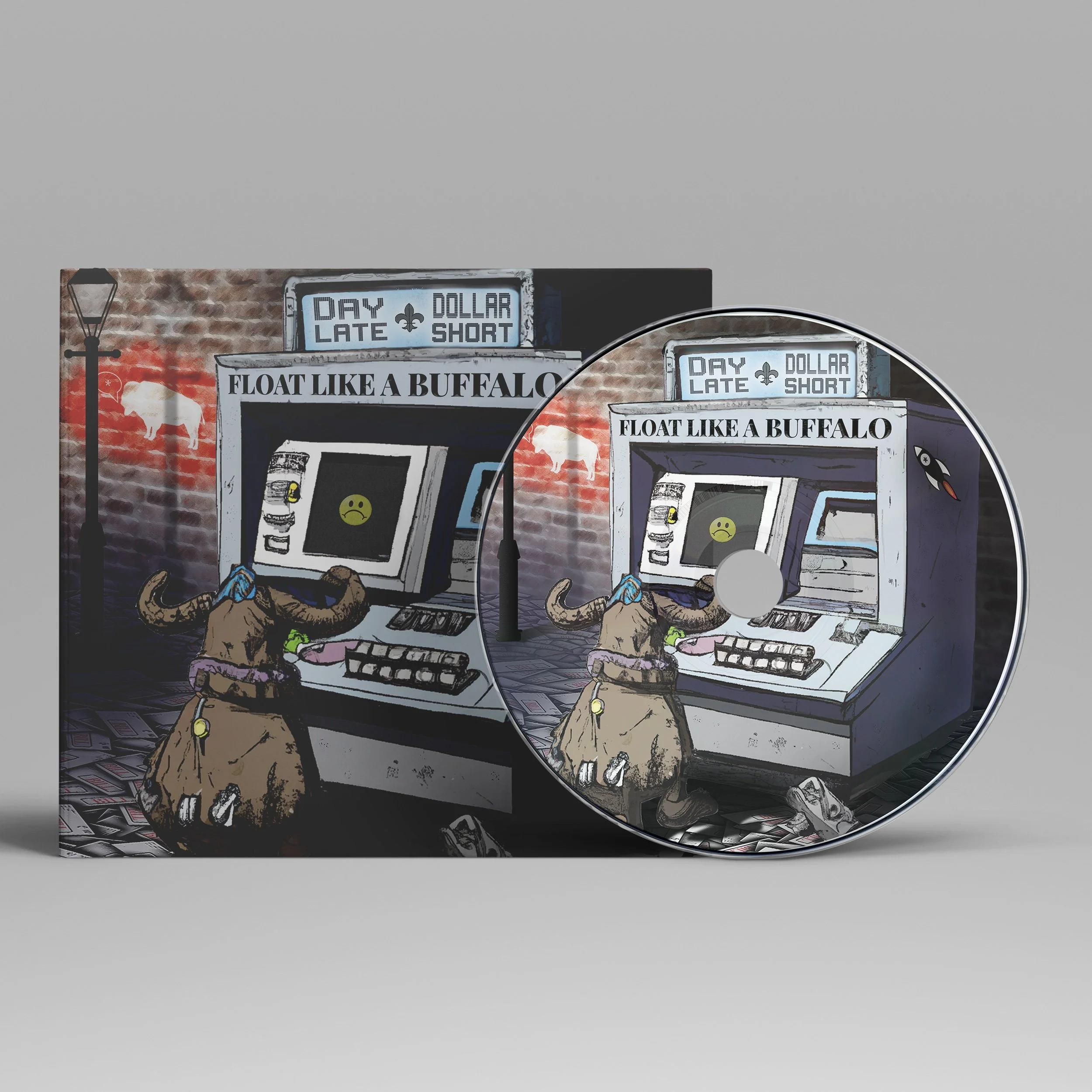 cd mockup day late.jpg