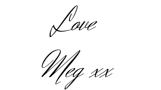 Love Meg xx.png