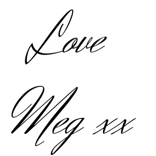 Love+Meg+xx.jpg