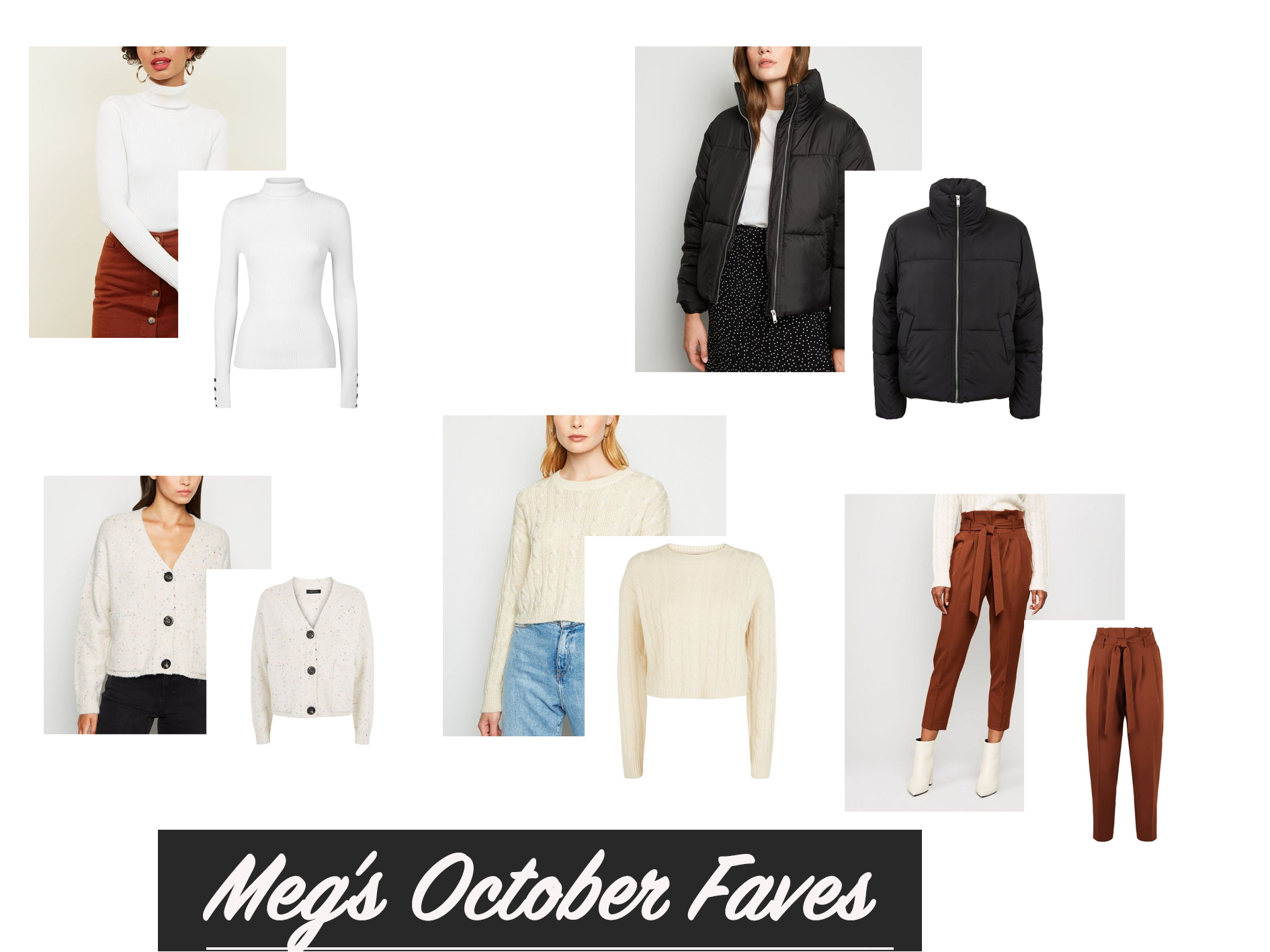 Meg's October Faves.png