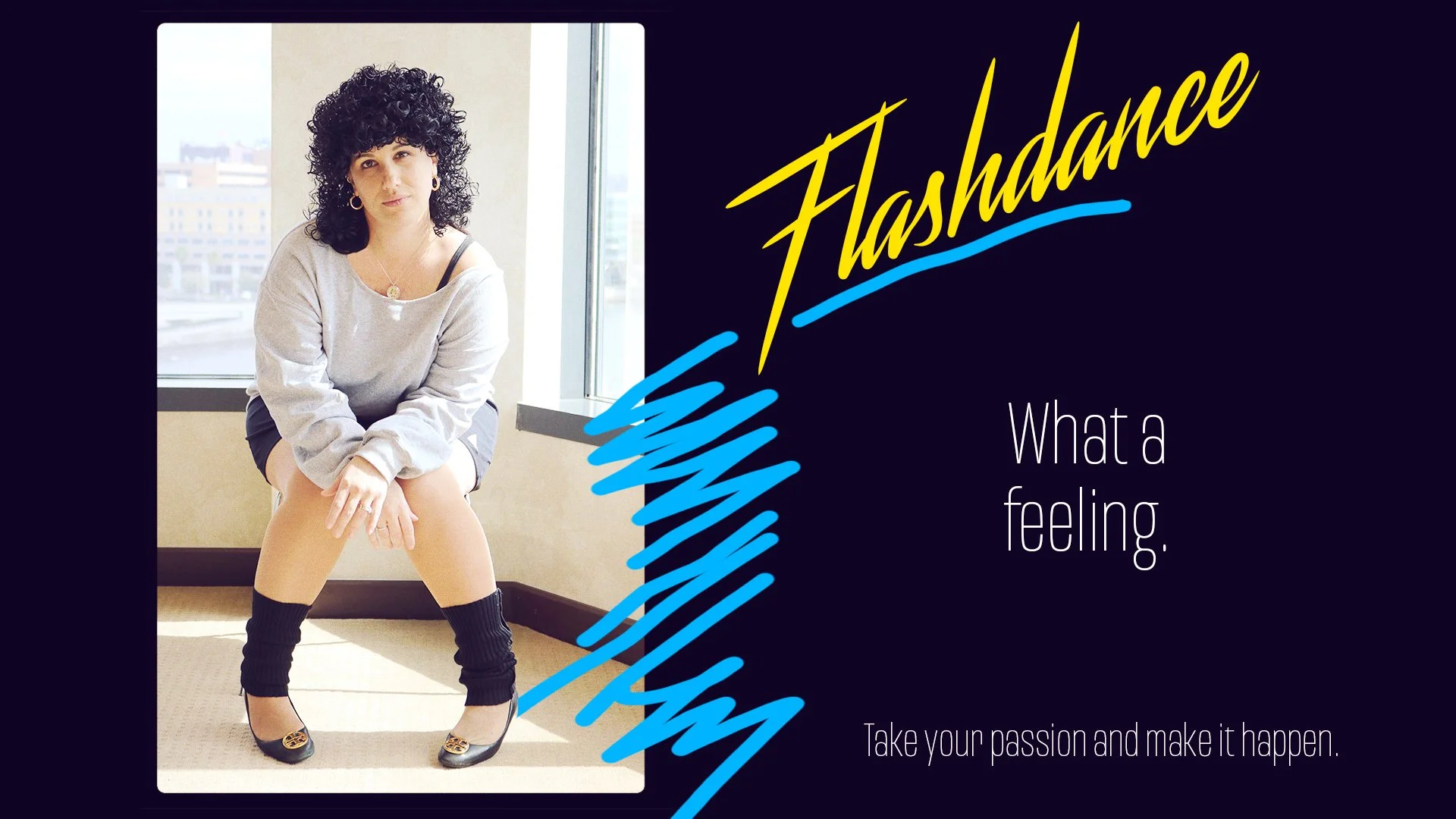 flashdance_poster.jpg