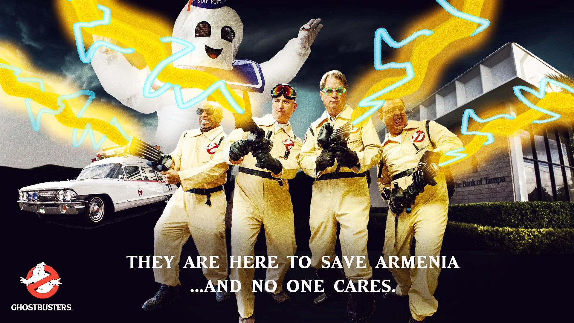 ghostbusters_poster.jpg