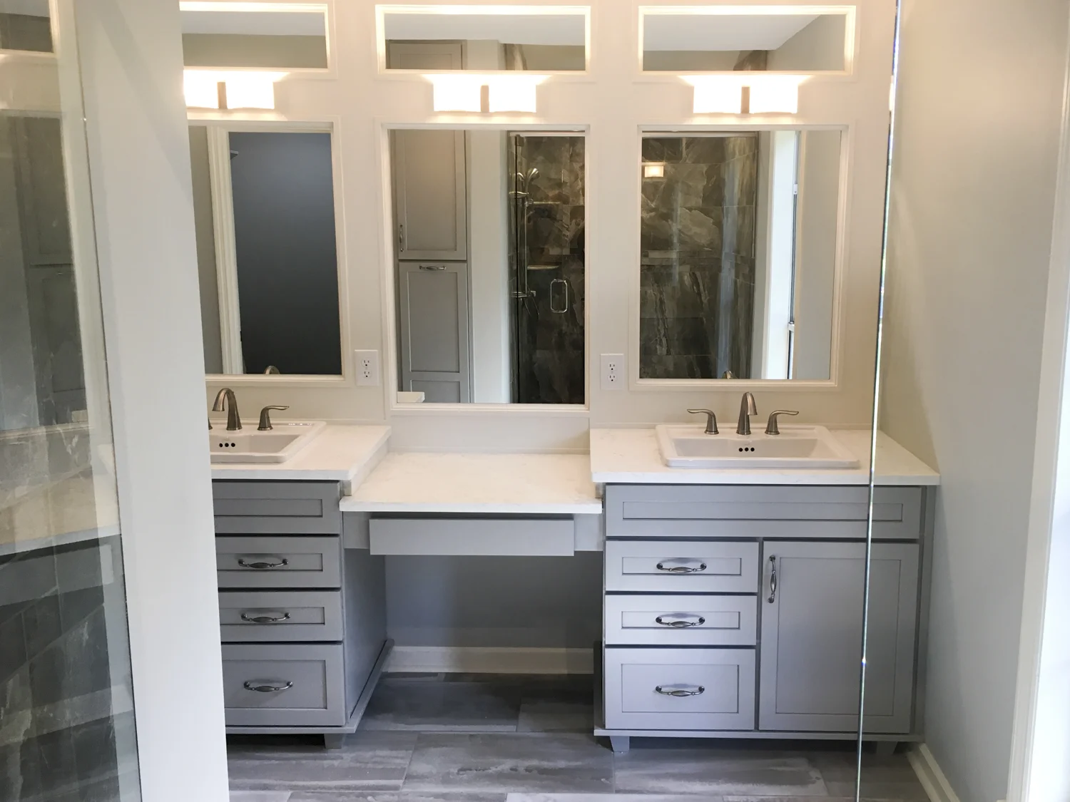 Copy of IMG_1253 (20)_Edits.jpg