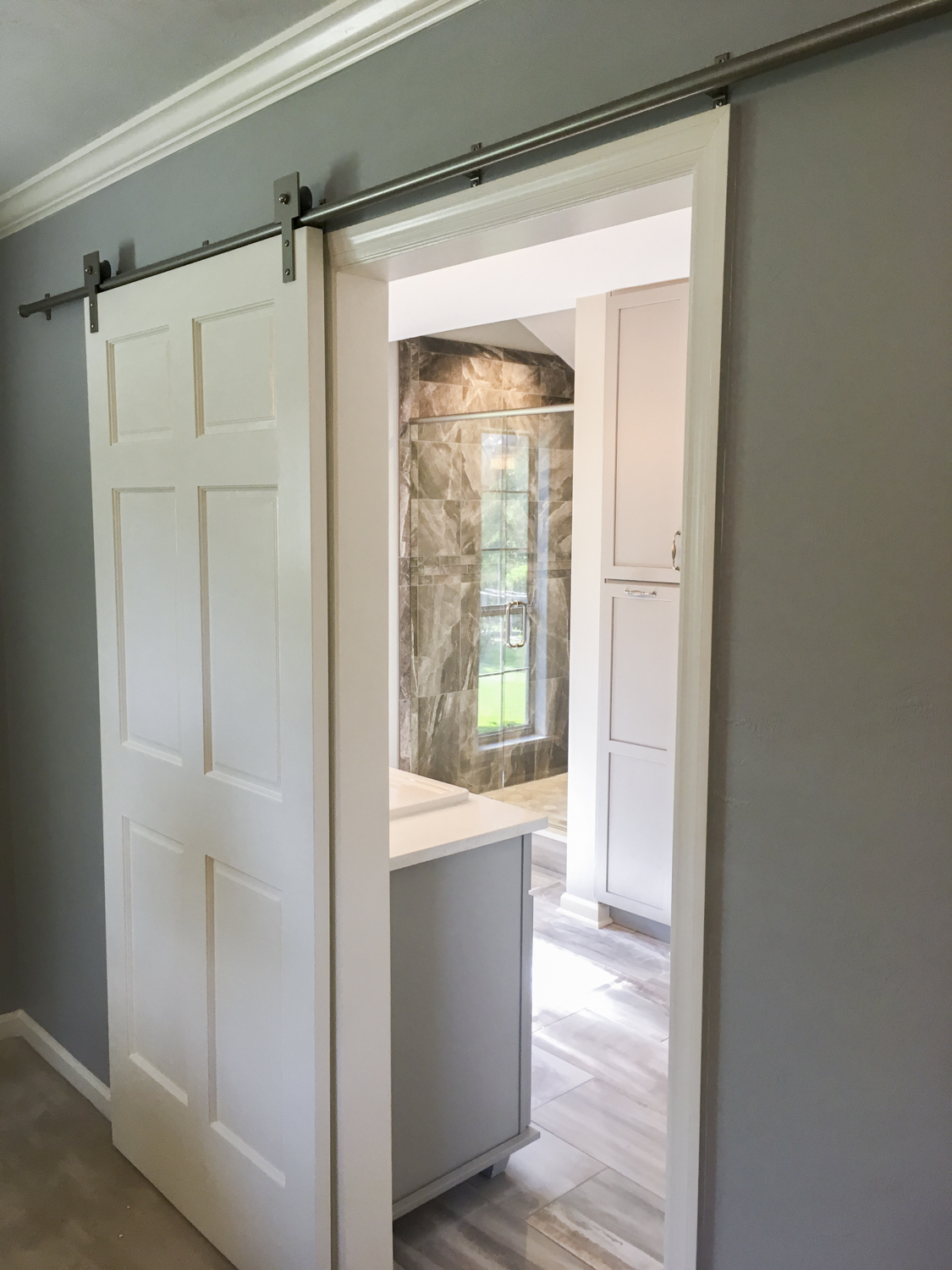 Copy of IMG_1258 (25)_Edits.jpg