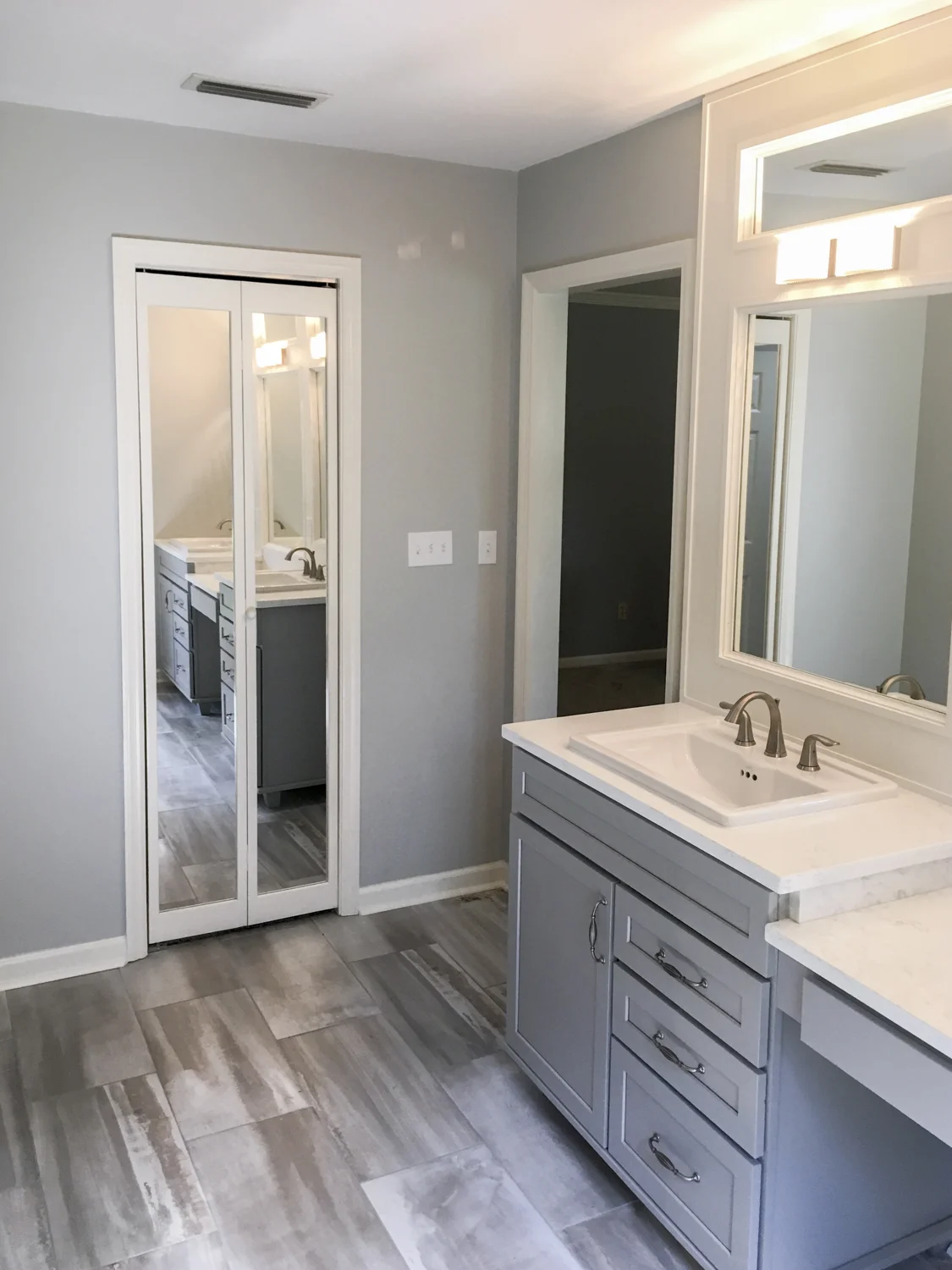 Copy of IMG_1247 (14)_Edits.jpg