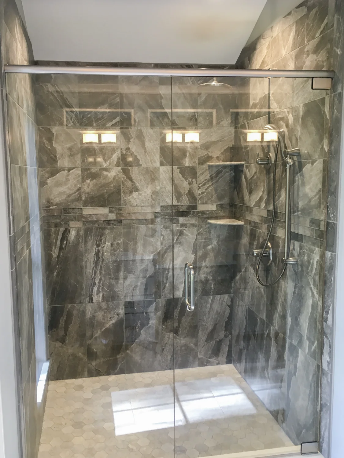 Copy of IMG_1249 (16)_Edits.jpg