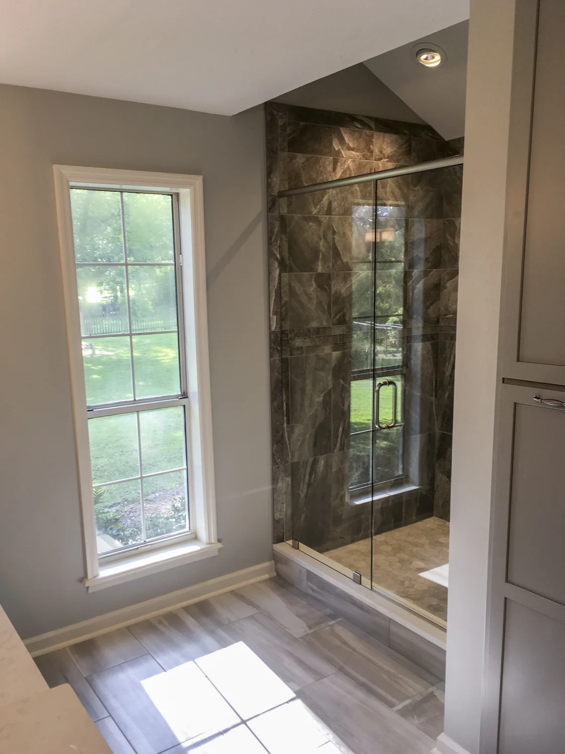 Copy of IMG_1250 (17)_Edits.jpg