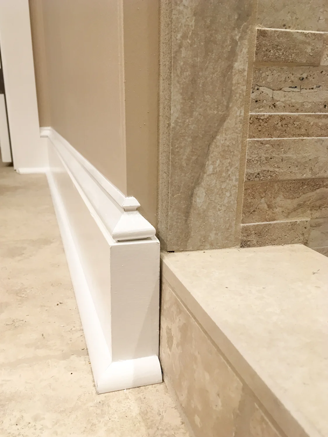 IMG_0684 (23)_Edits.jpg