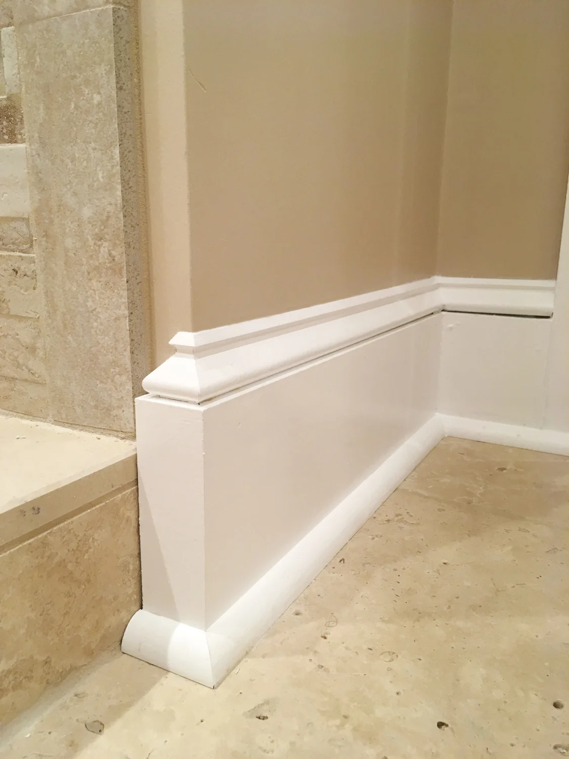 IMG_0686 (25)_Edits.jpg