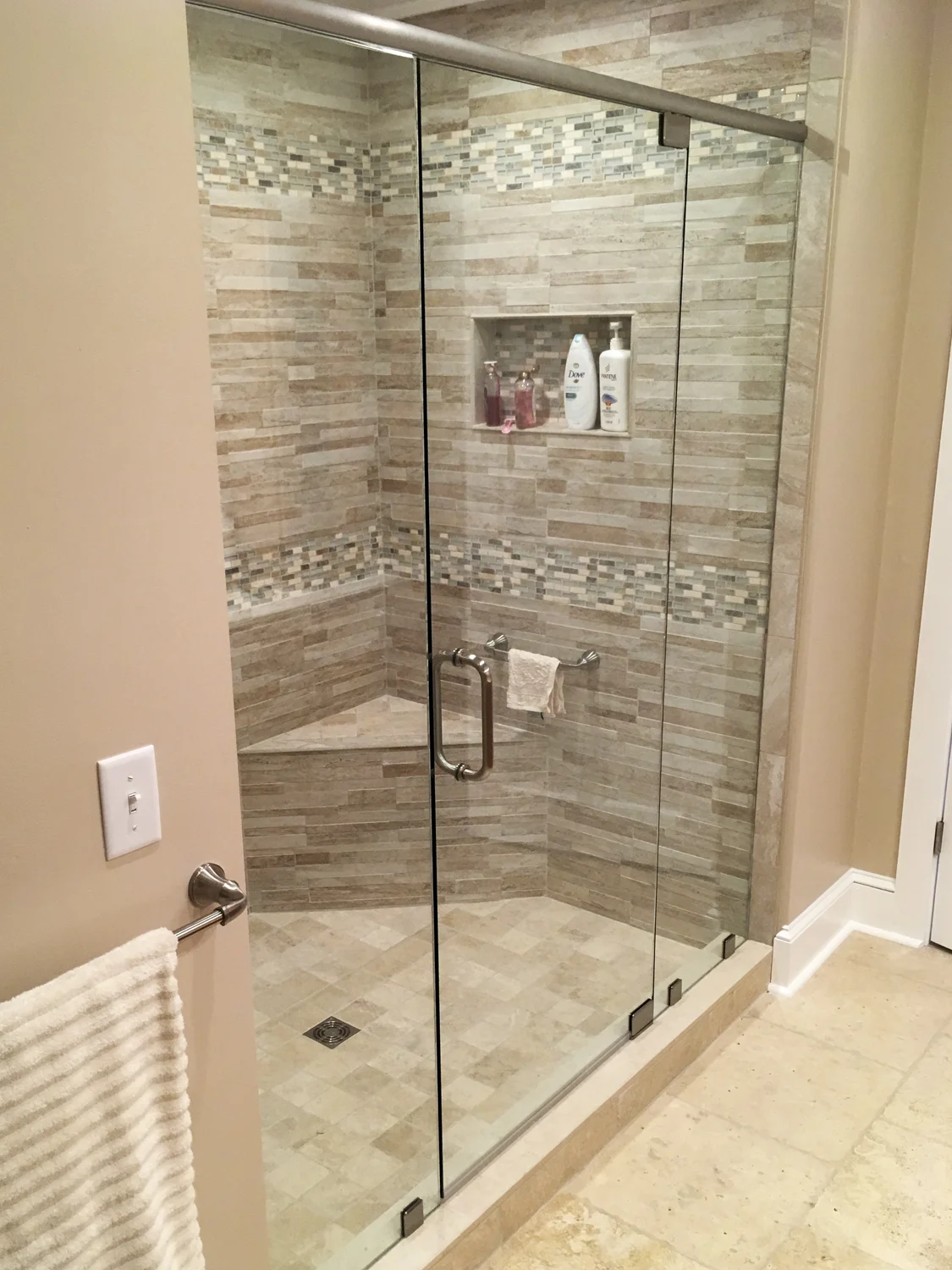 IMG_0746 (1)_Edits.jpg