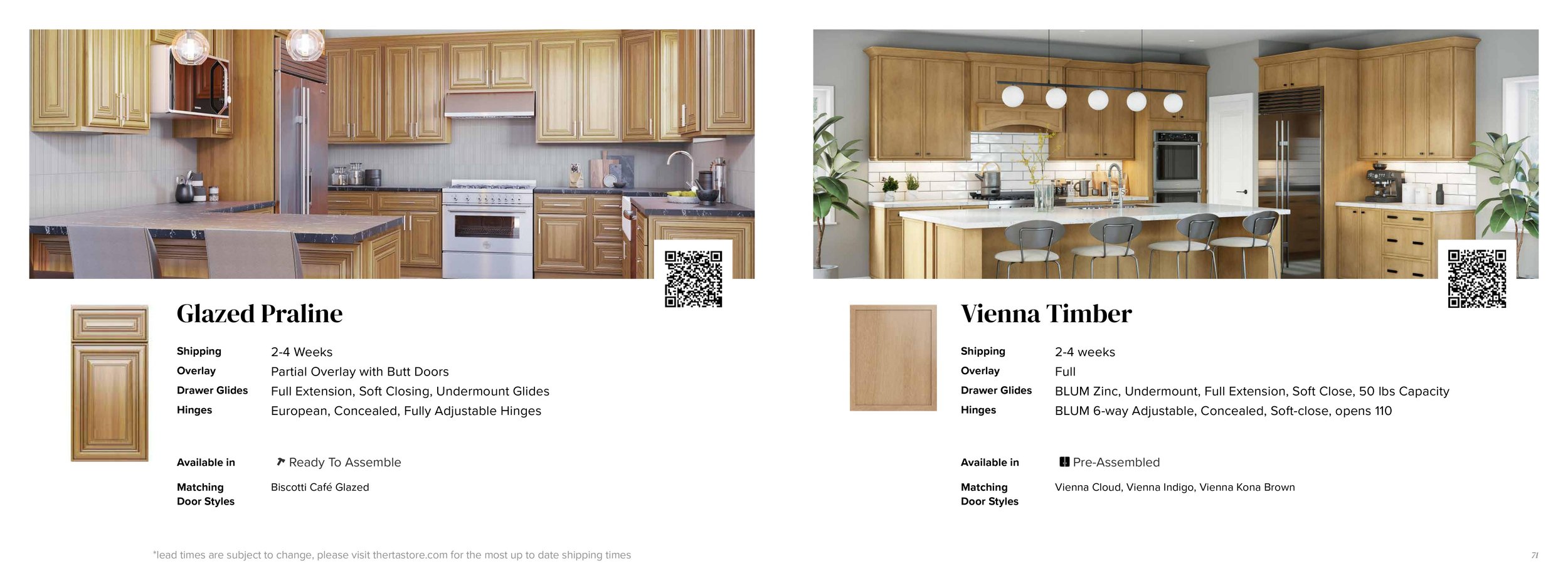 RTA Store 2024 Catalog-images-35.jpg