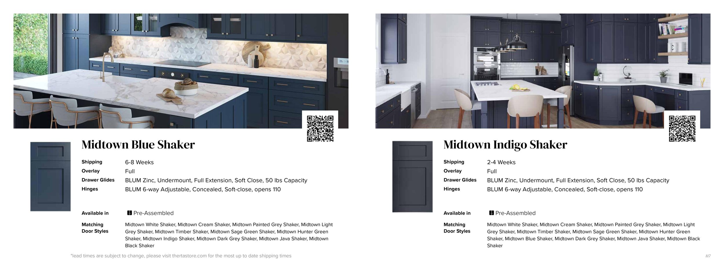 RTA Store 2024 Catalog-images-58.jpg