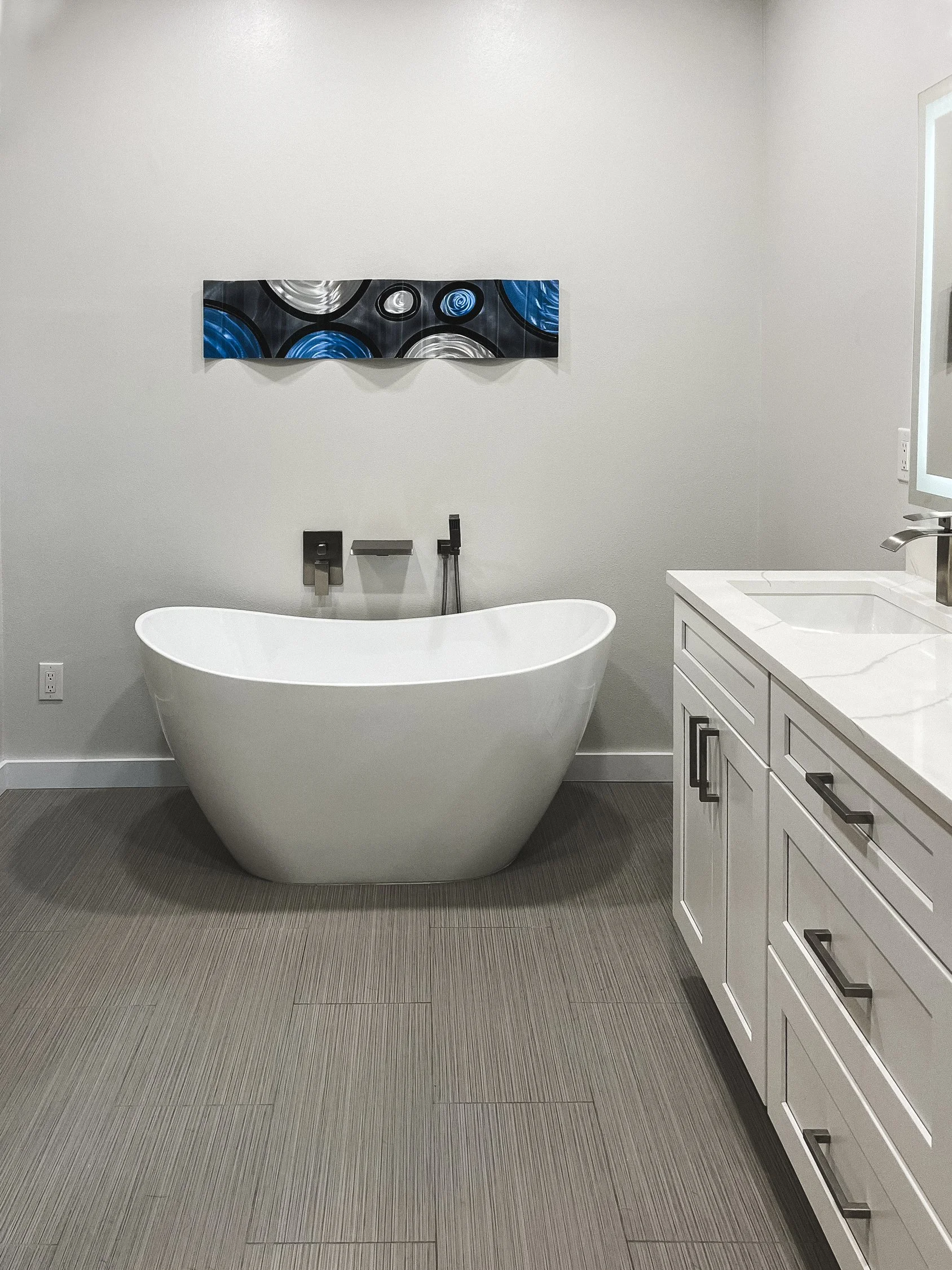 bathroom-remodel-tallahassee-florida-3.jpg