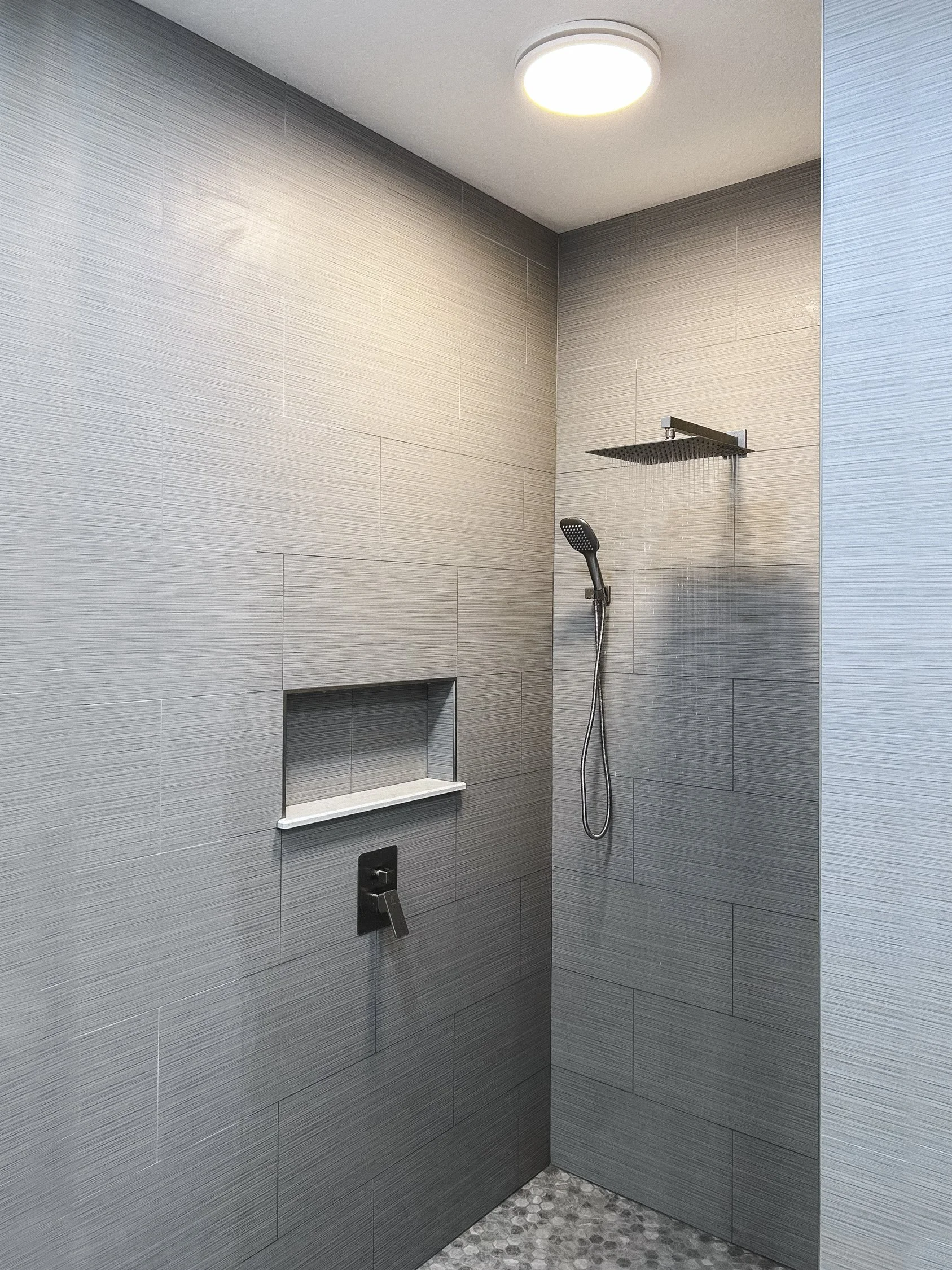 bathroom-remodel-tallahassee-florida-2.jpg