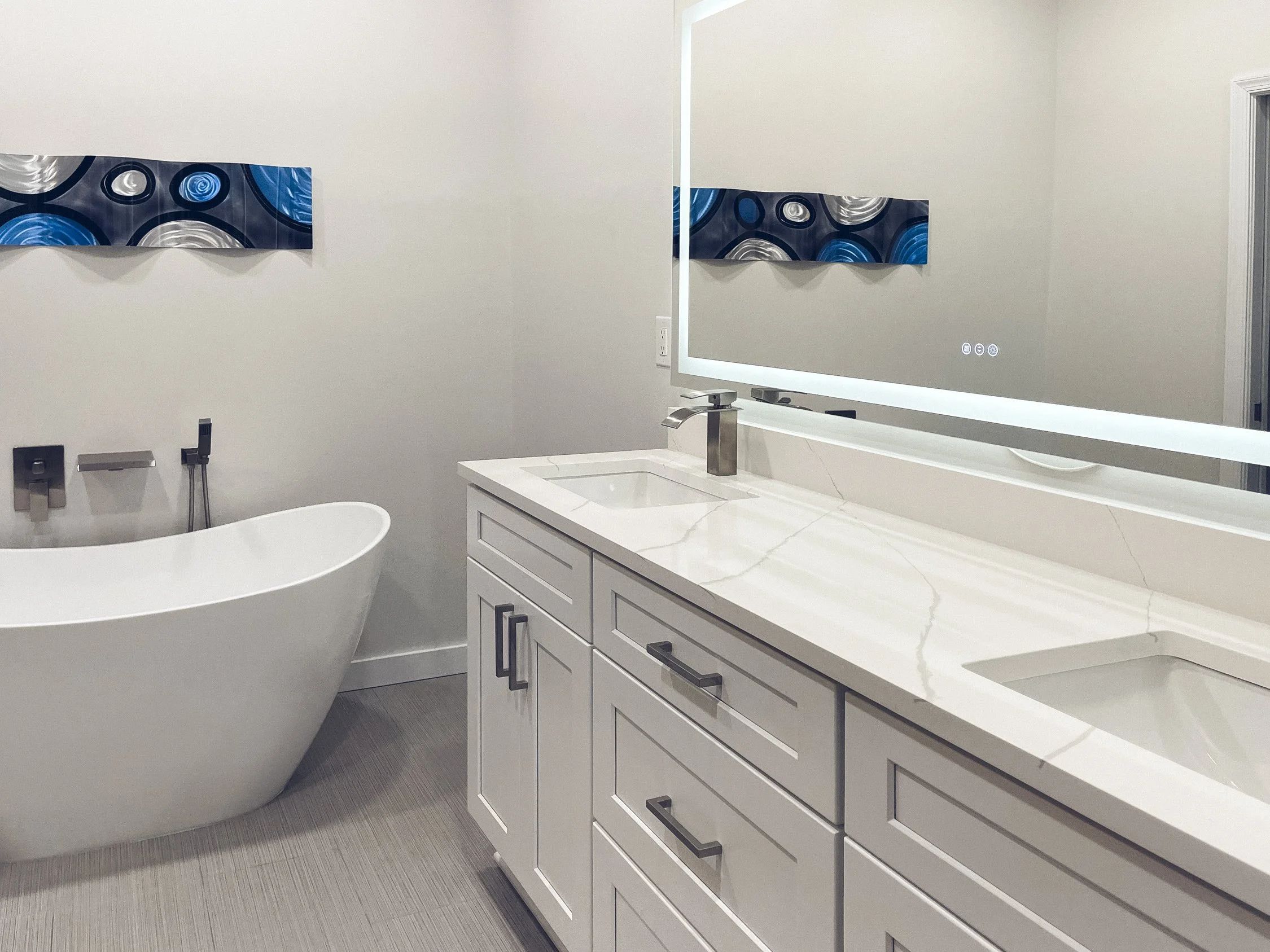 bathroom-remodel-tallahassee-florida-4.jpg