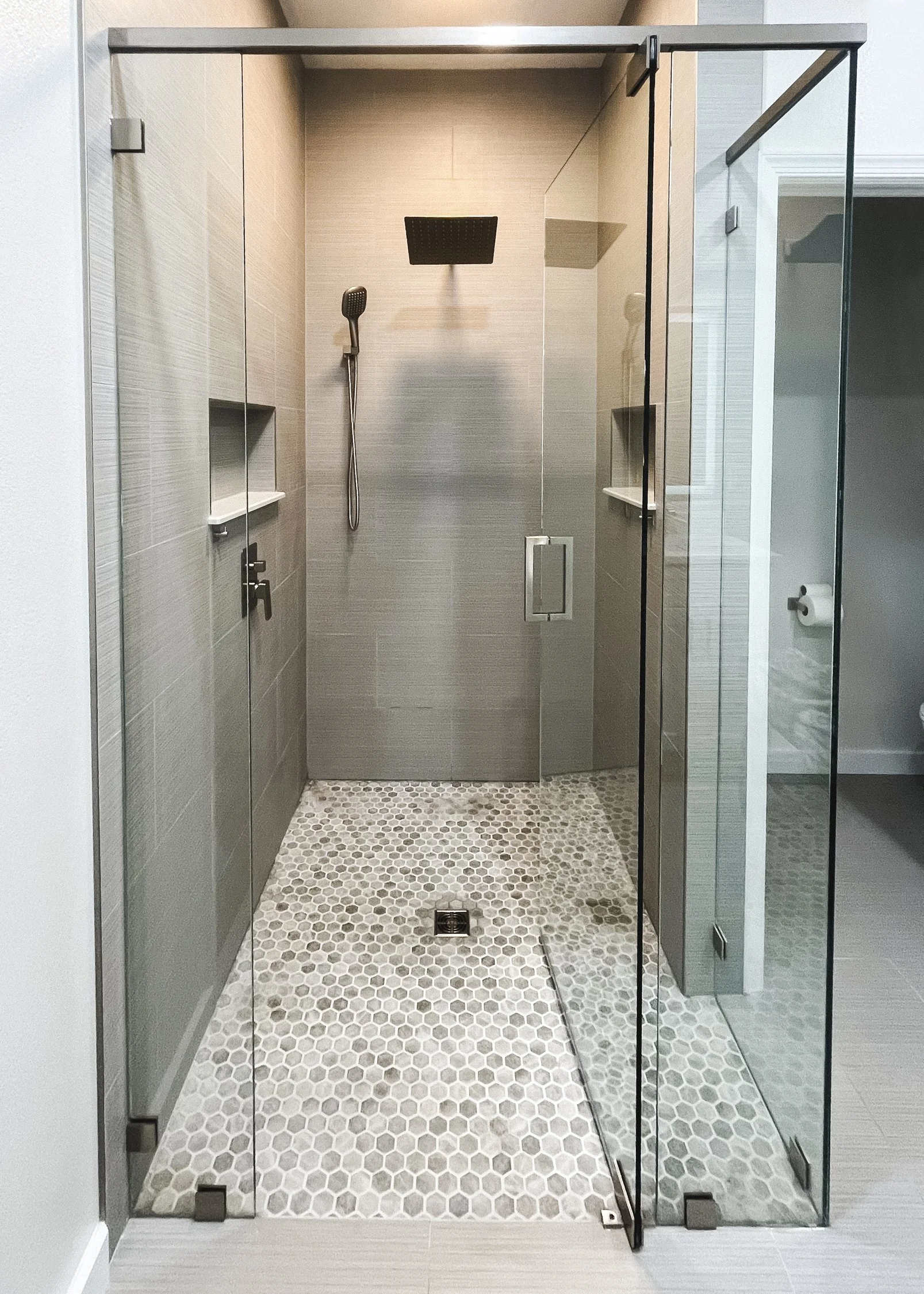 bathroom-remodel-tallahassee-florida-5.jpg