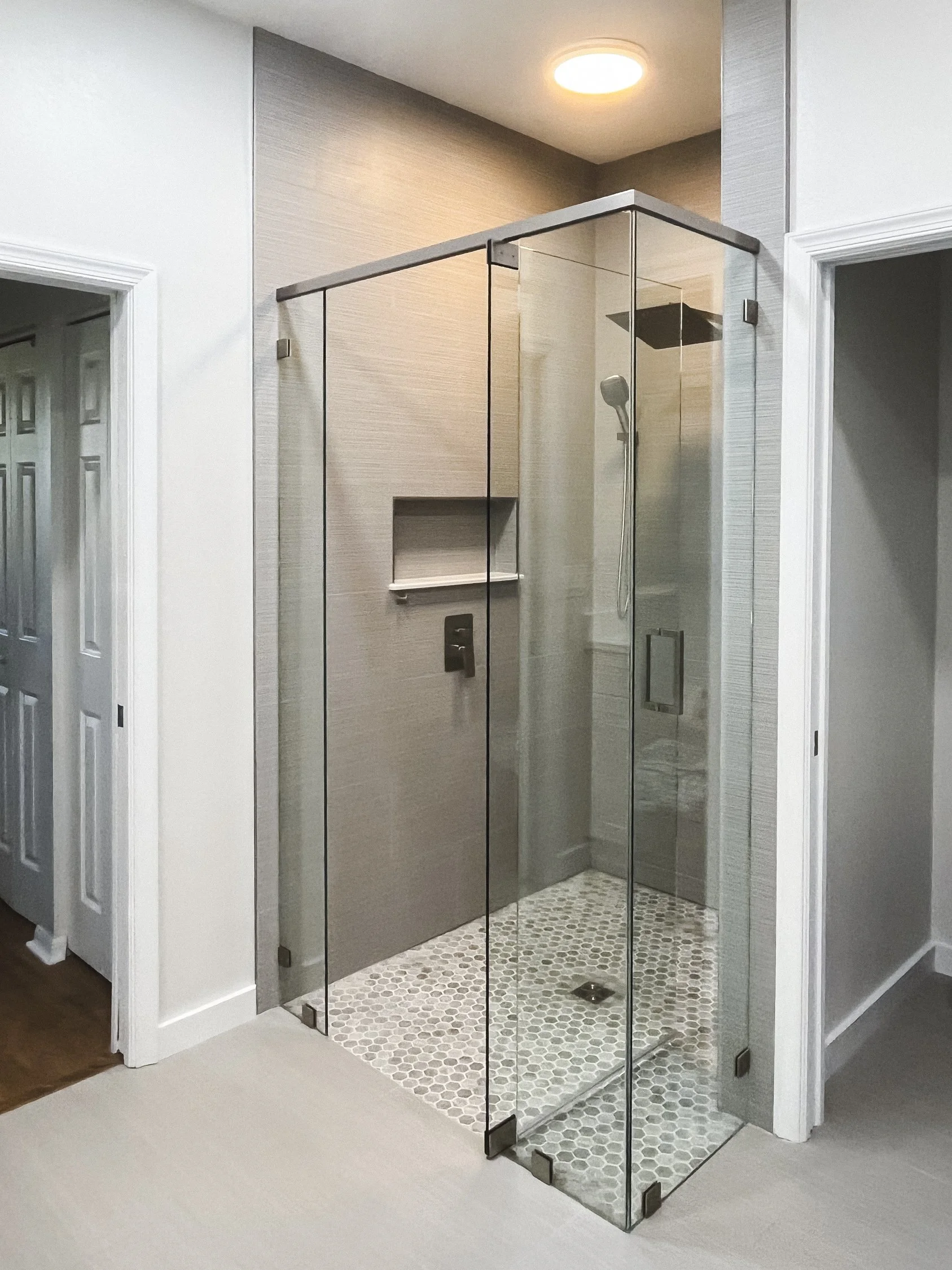 bathroom-remodel-tallahassee-florida-6.jpg