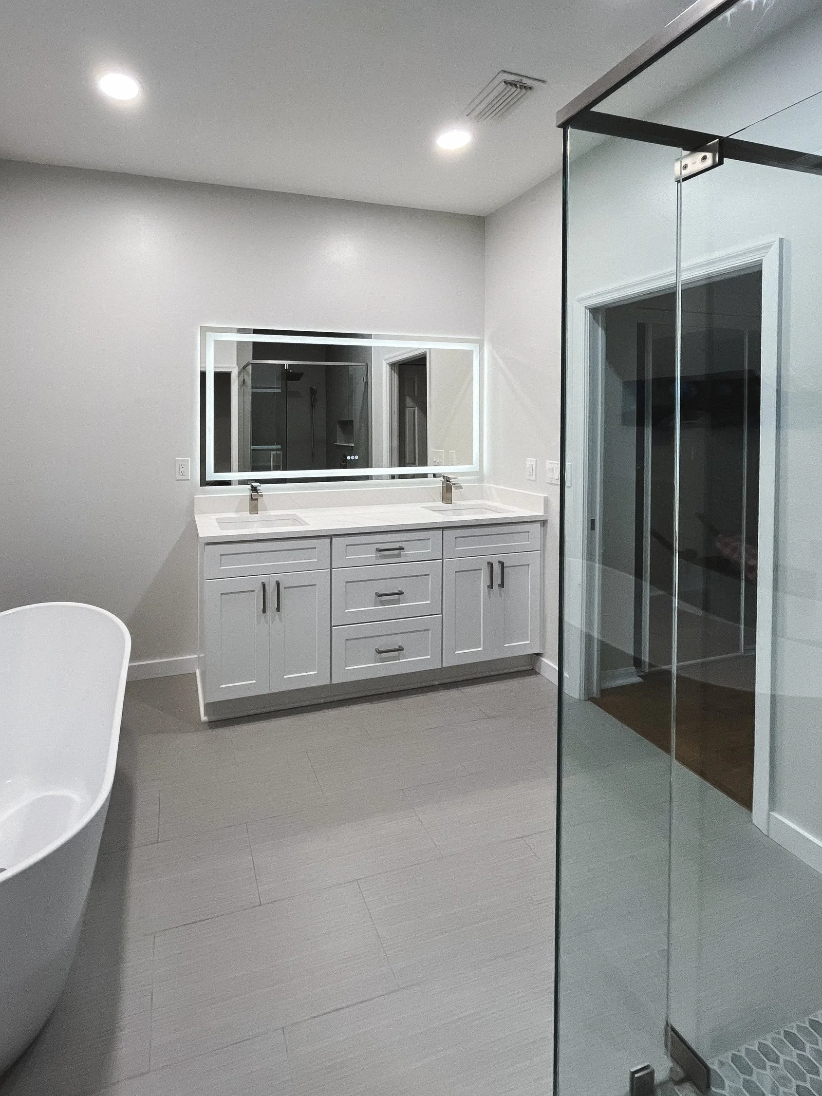 bathroom-remodel-tallahassee-florida-8.jpg