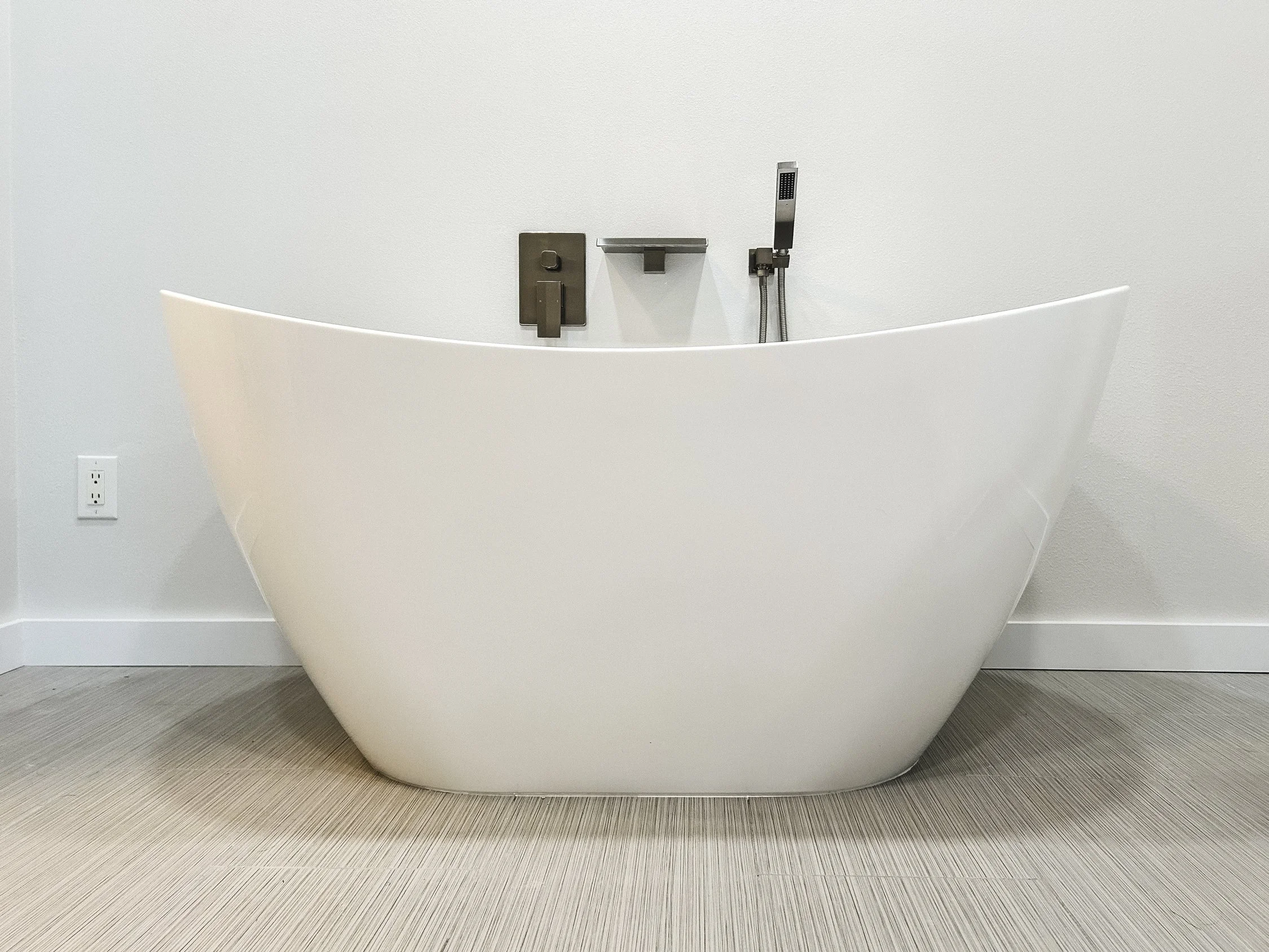 bathroom-remodel-tallahassee-florida.jpg